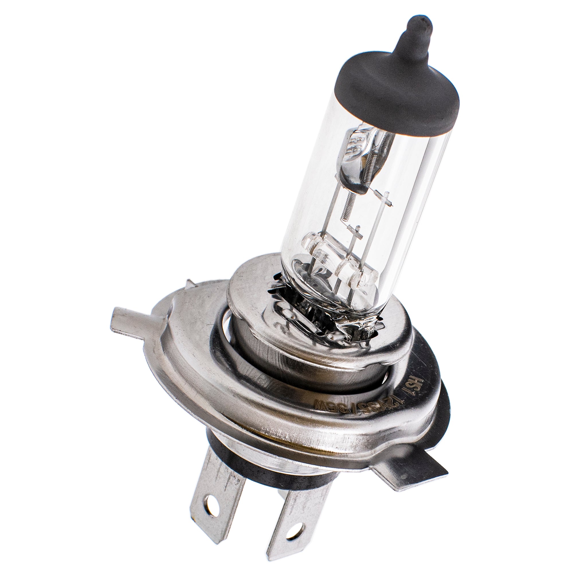 NICHE Headlight Bulb S34901RCA000 A34901179000