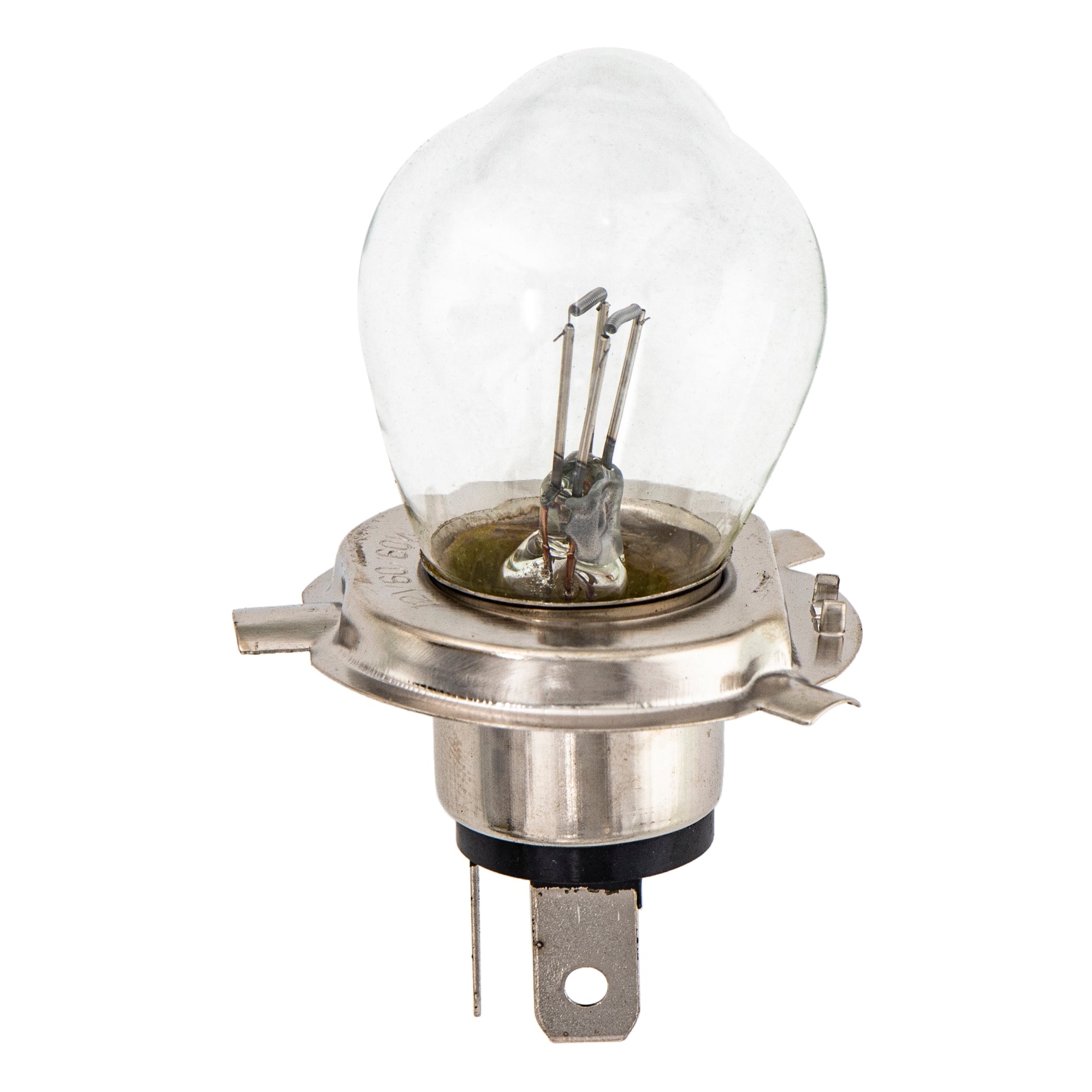 NICHE 519-CBL2265B Headlight Bulb 2-Pack for zOTHER Yamaha SRX440