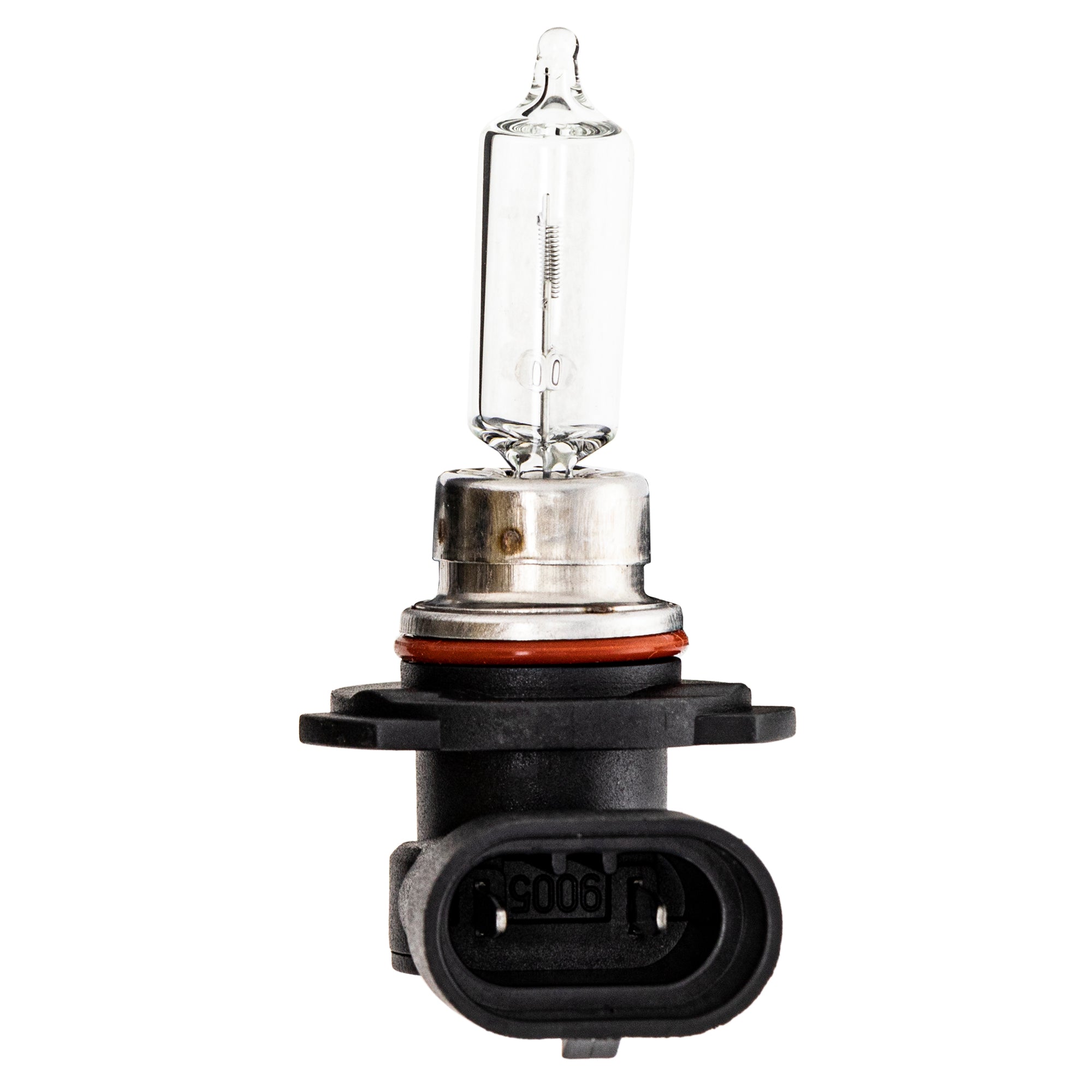 NICHE Headlight Bulb 2-Pack 58714003000 415129249