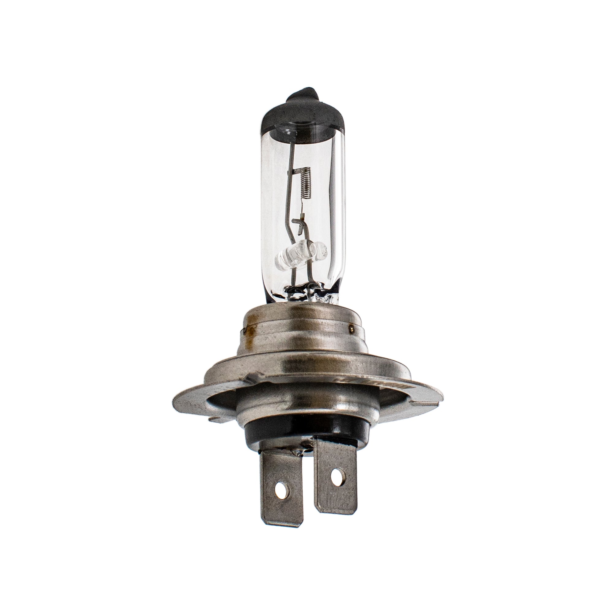NICHE 519-CBL2268B Headlight Bulb for zOTHER Yamaha Suzuki KTM