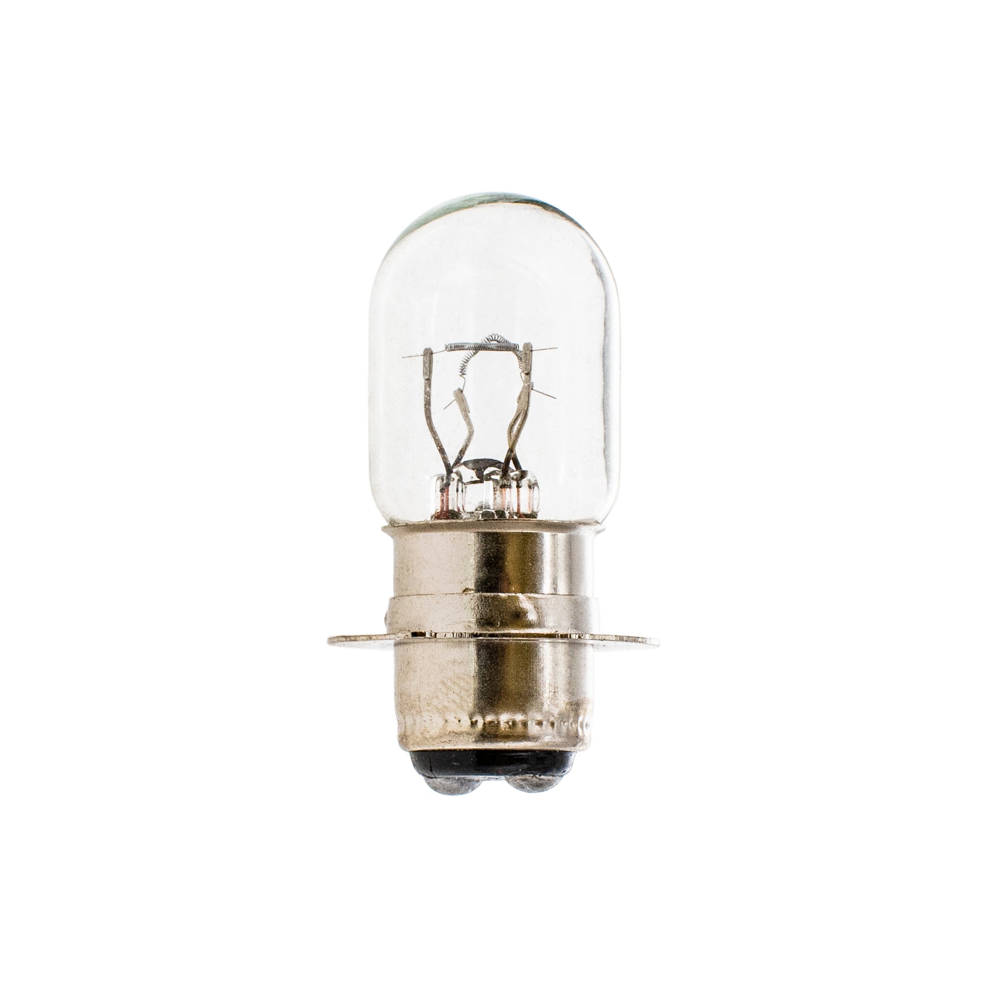 NICHE 519-CBL2269B Headlight Bulb for zOTHER Yamaha Suzuki Kawasaki