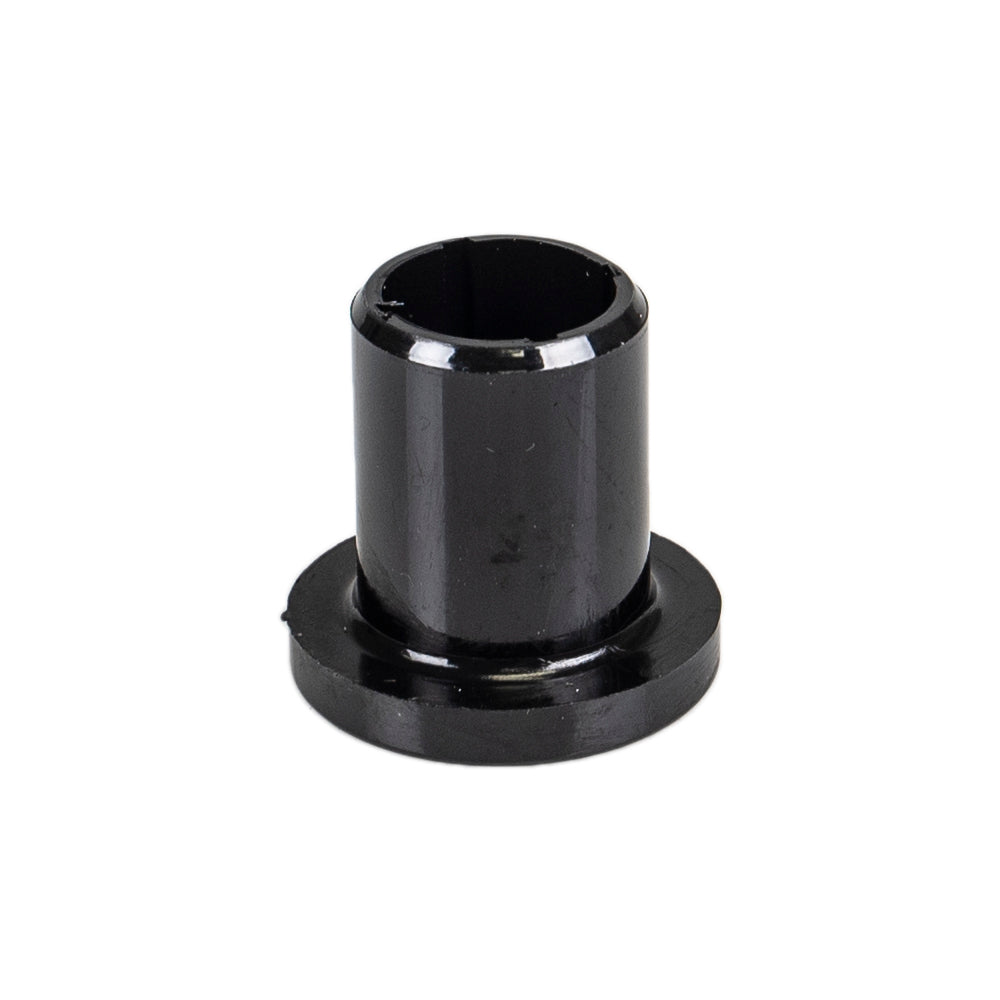 NICHE MK1000385 Complete A-Arm Bushing Kit for Polaris GEM RZR