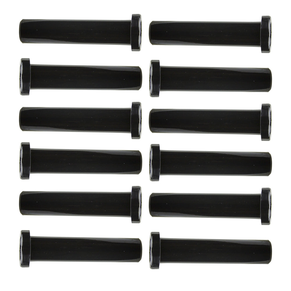 NICHE 519-CBS2224H Bushing 12-Pack for zOTHER Polaris Xpress Xplorer
