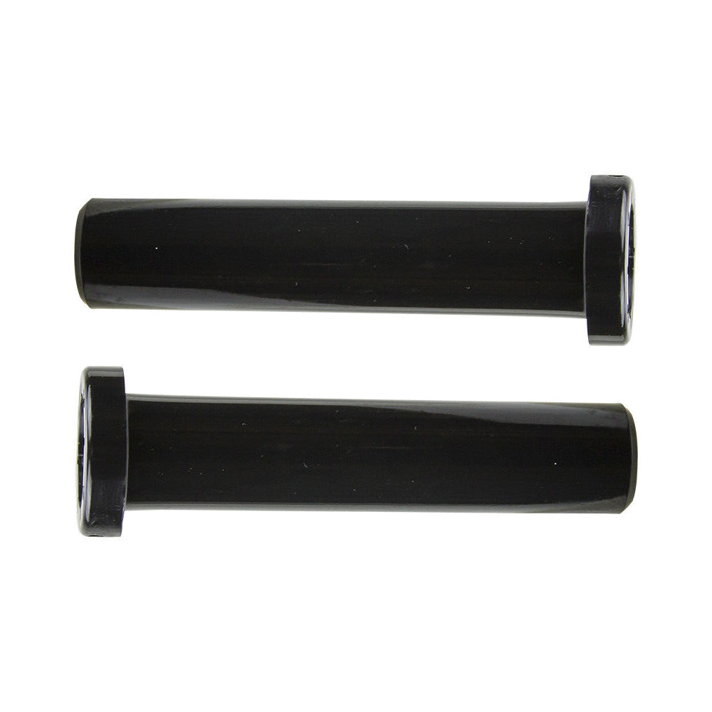 NICHE 519-CBS2224H Bushing 2-Pack for zOTHER Polaris Xpress Xplorer