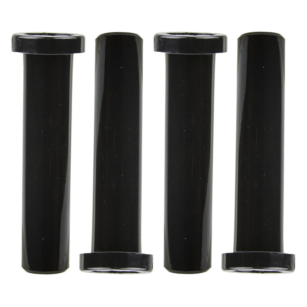 A-Arm Bushing Kit (Front & Rear) Polaris | NICHE PARTS