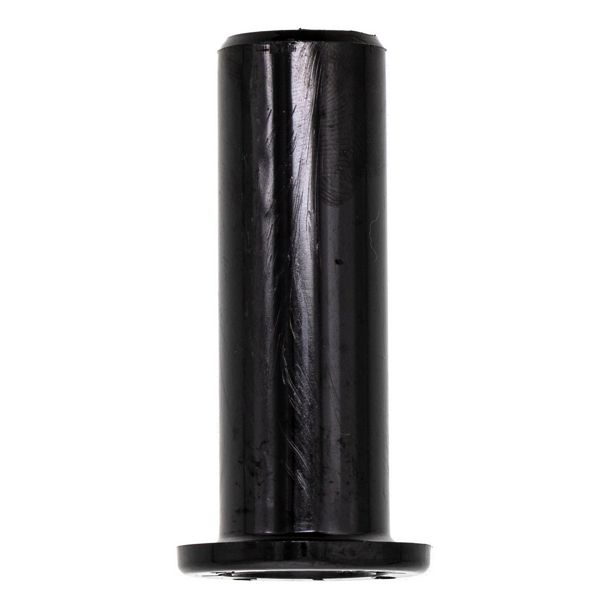 A-Arm Bushing Polaris | NICHE PARTS