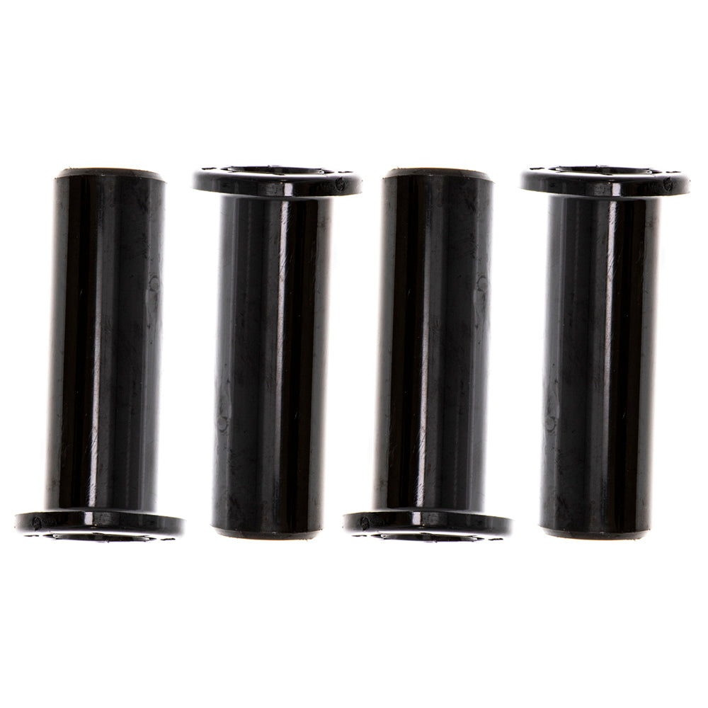 NICHE 519-CBS2225H Rear A-Arm Bushing Kit 4-Pack for Polaris