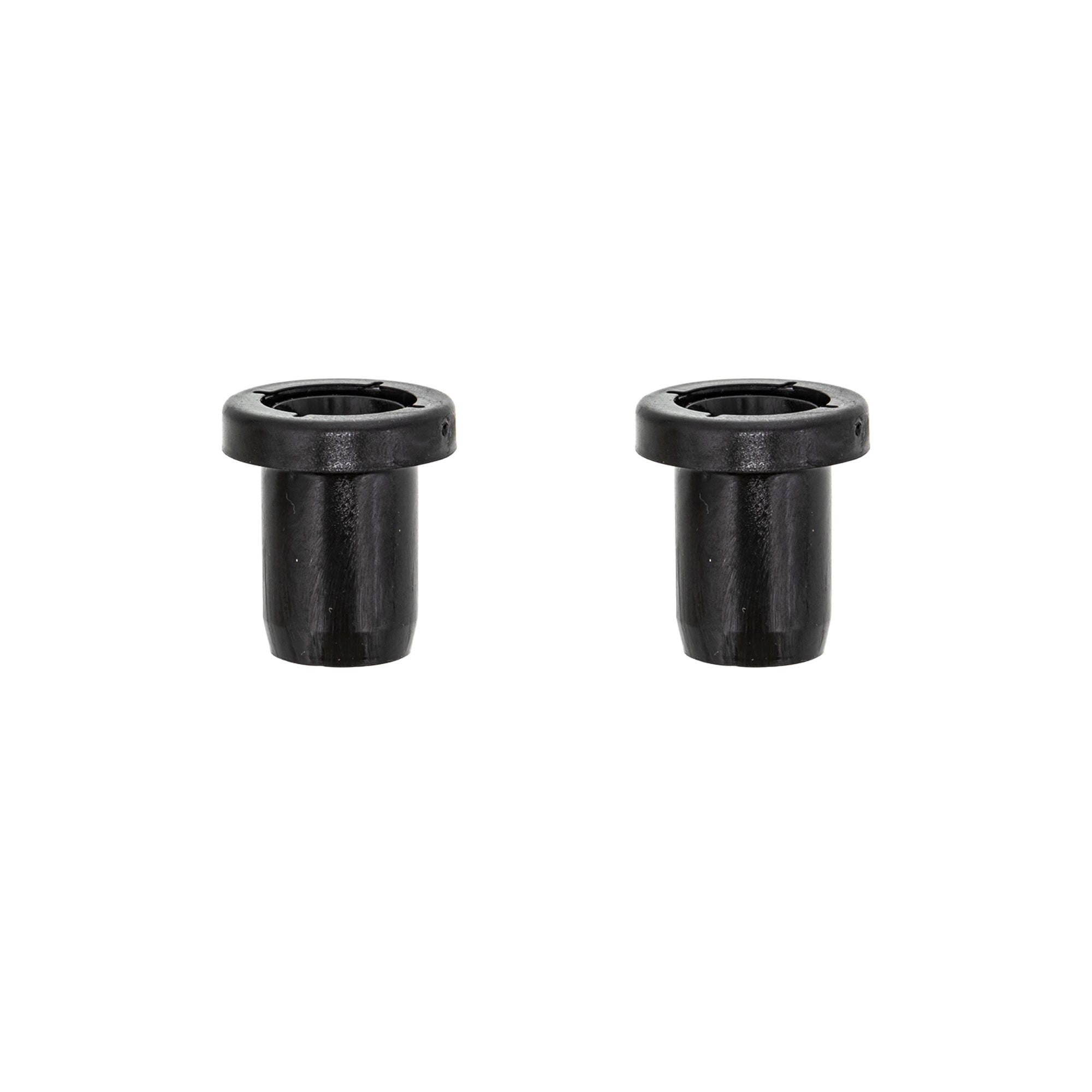 A-Arm Bushing Kit 2-Pack for Polaris Xplorer Worker Sportsman Ranger 5439270 5438895 NICHE 519-CBS2227H