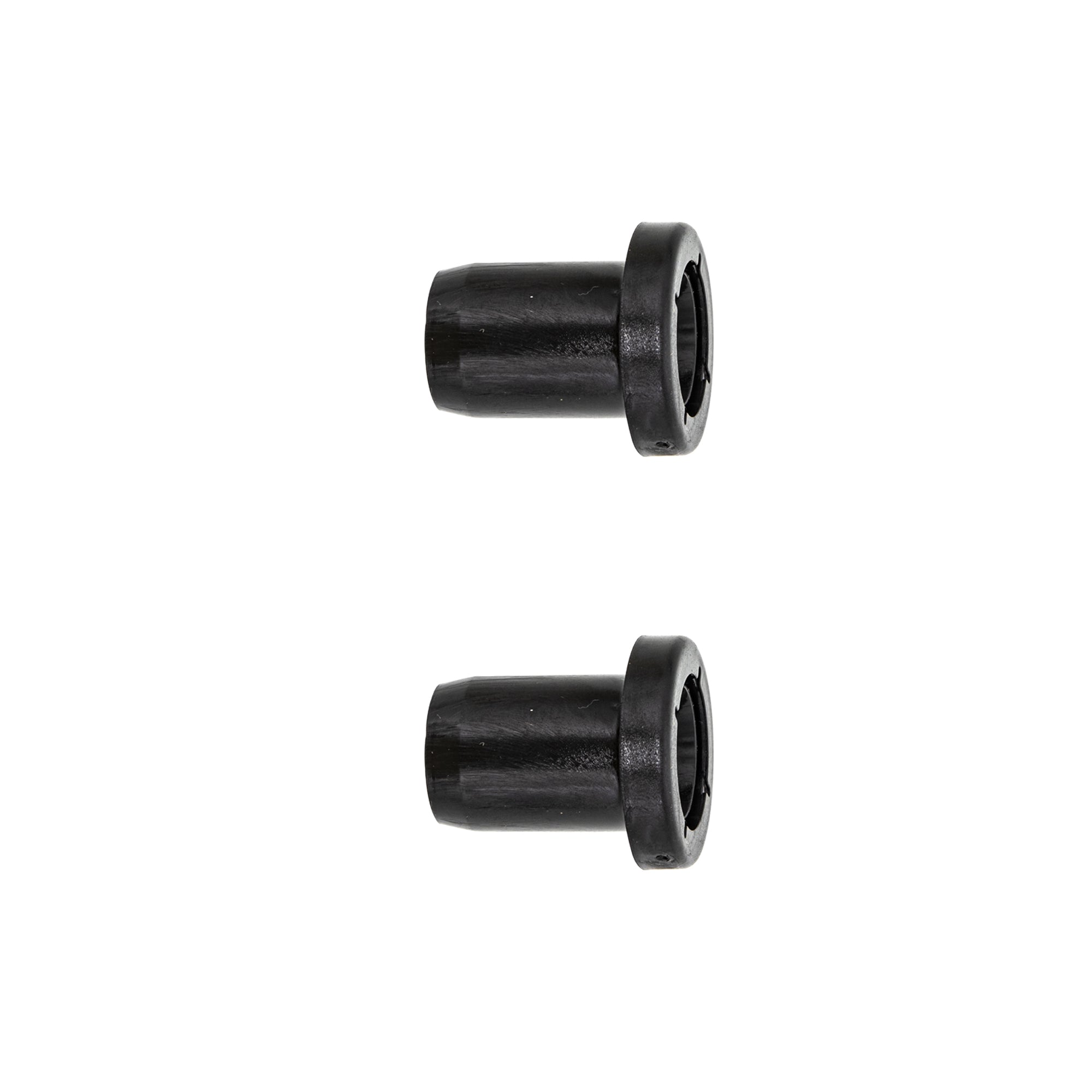 NICHE 519-CBS2227H A-Arm Bushing Kit 2-Pack for Polaris Xplorer