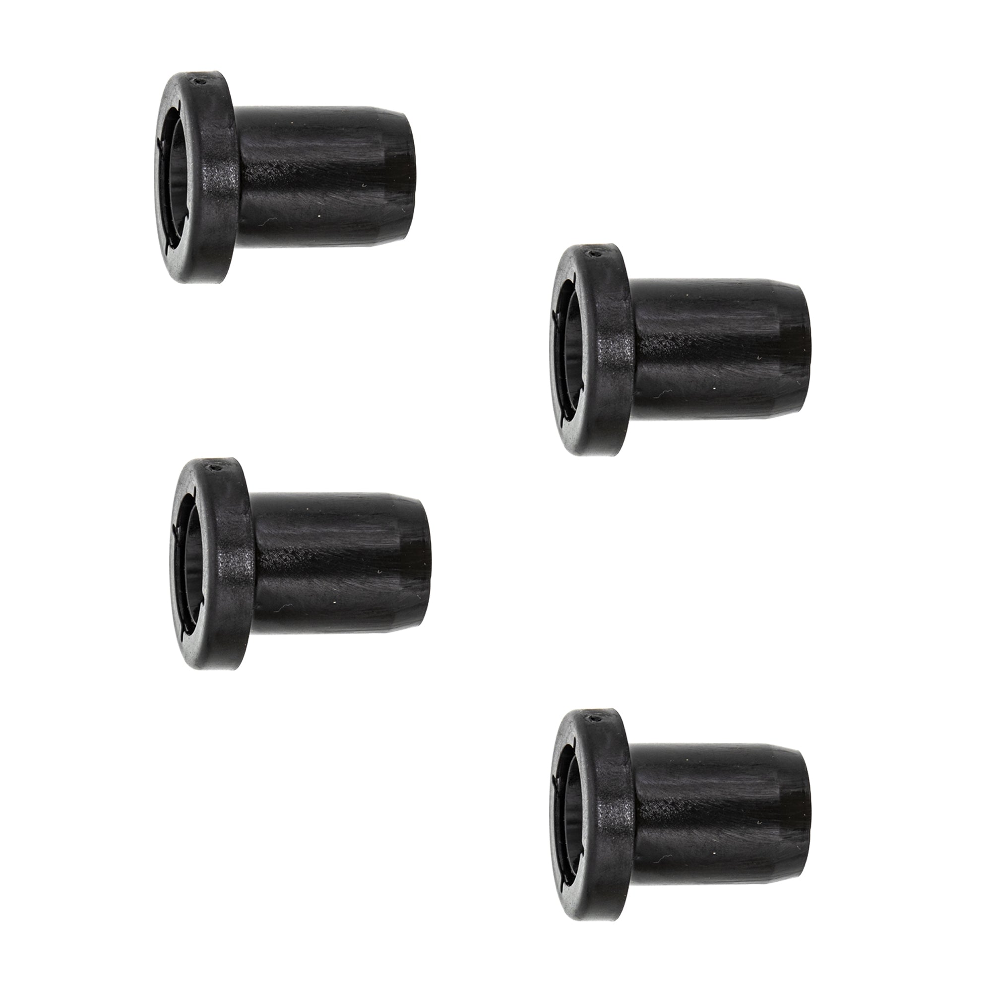 NICHE 519-CBS2227H A-Arm Bushing Kit 4-Pack for Polaris Xplorer
