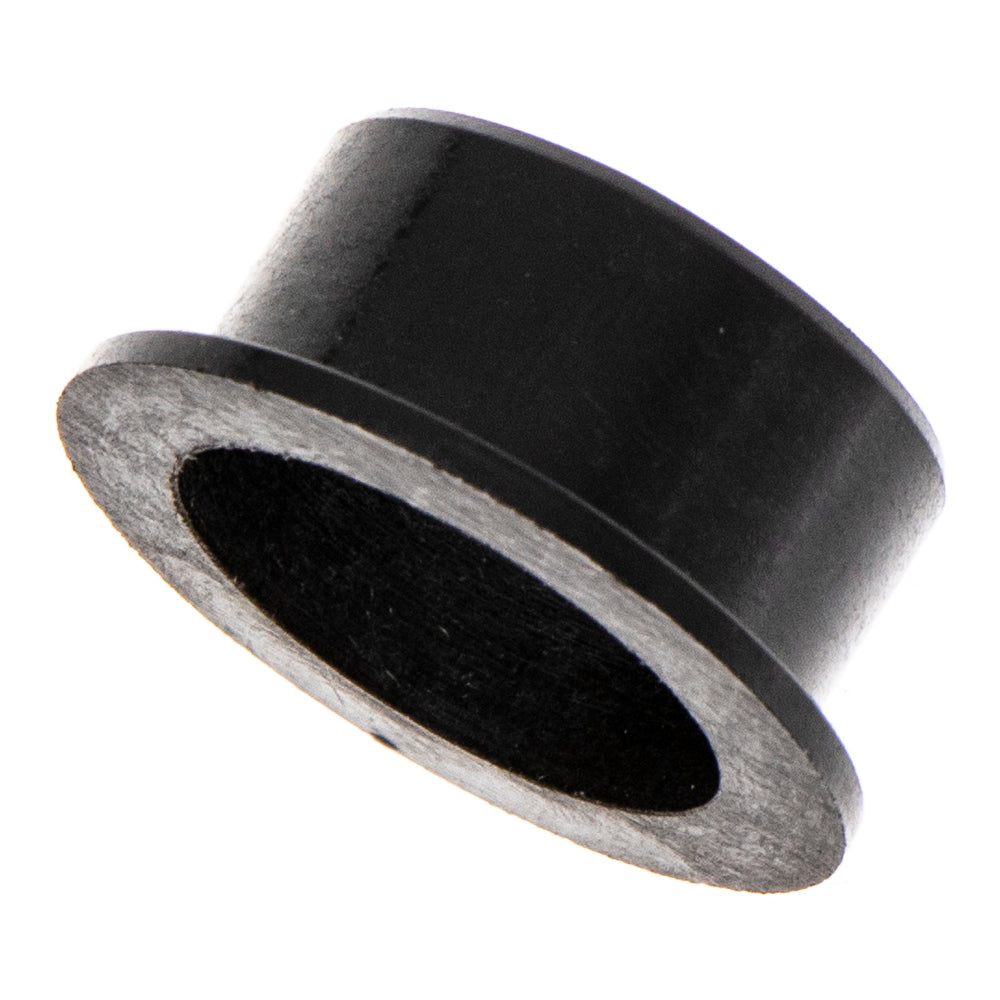 Control Arm Bushing for Polaris RZR General 5450095 NICHE 519-CBS2228H