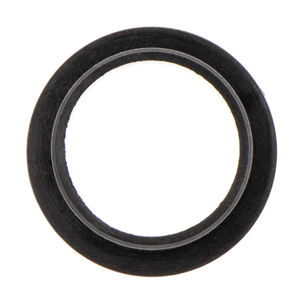 NICHE 519-CBS2228H Control Arm Bushing for Polaris RZR General