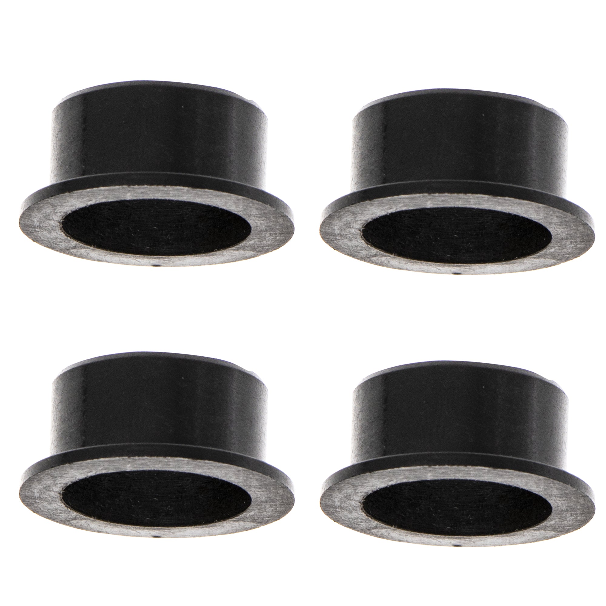 NICHE MK1000916 Complete A-Arm Bushings Kit for zOTHER Polaris GEM