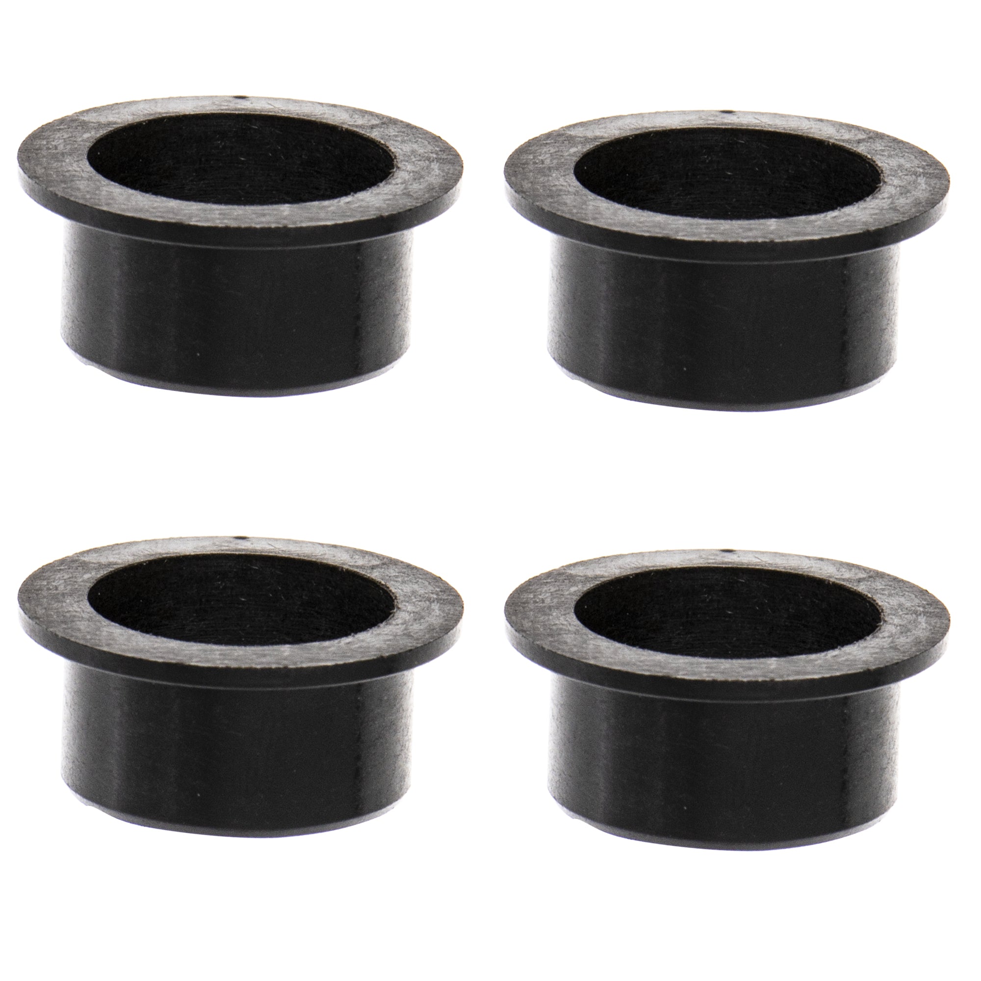 NICHE 519-CBS2228H Bushing 4-Pack for Polaris RZR General 5450095