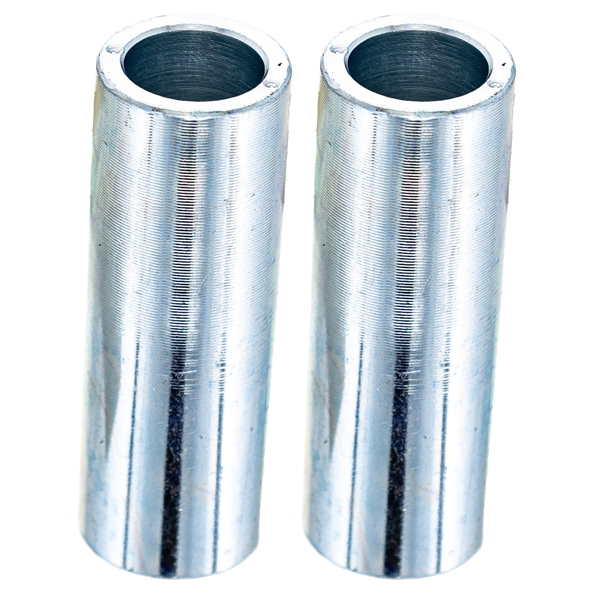 Control A-Arm Bushing Sleeve Kit (Front and Rear) 2-Pack for Defender Commander NICHE 519-CBS2232H