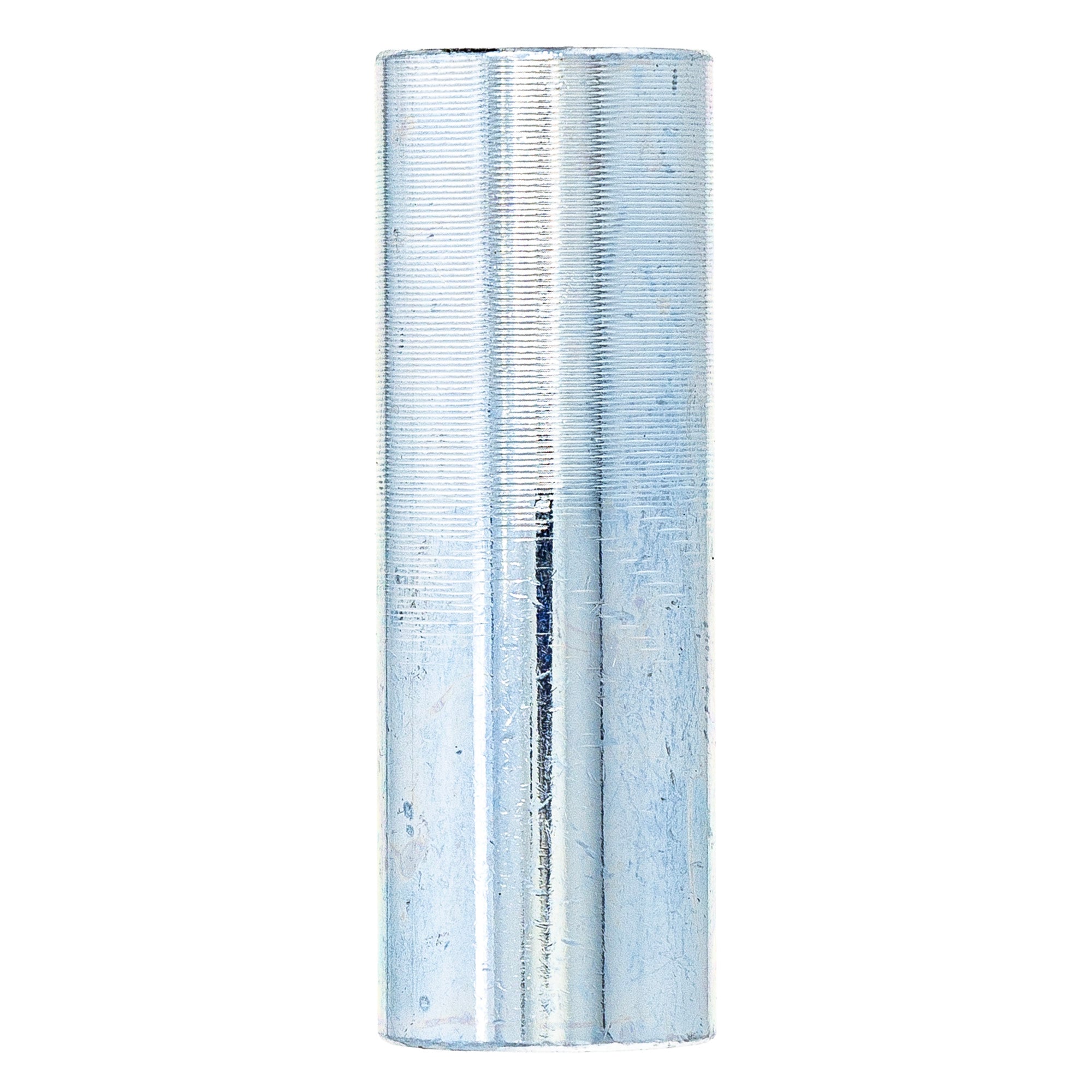 NICHE 519-CBS2232H Bushing Sleeve 2-Pack for Defender Commander