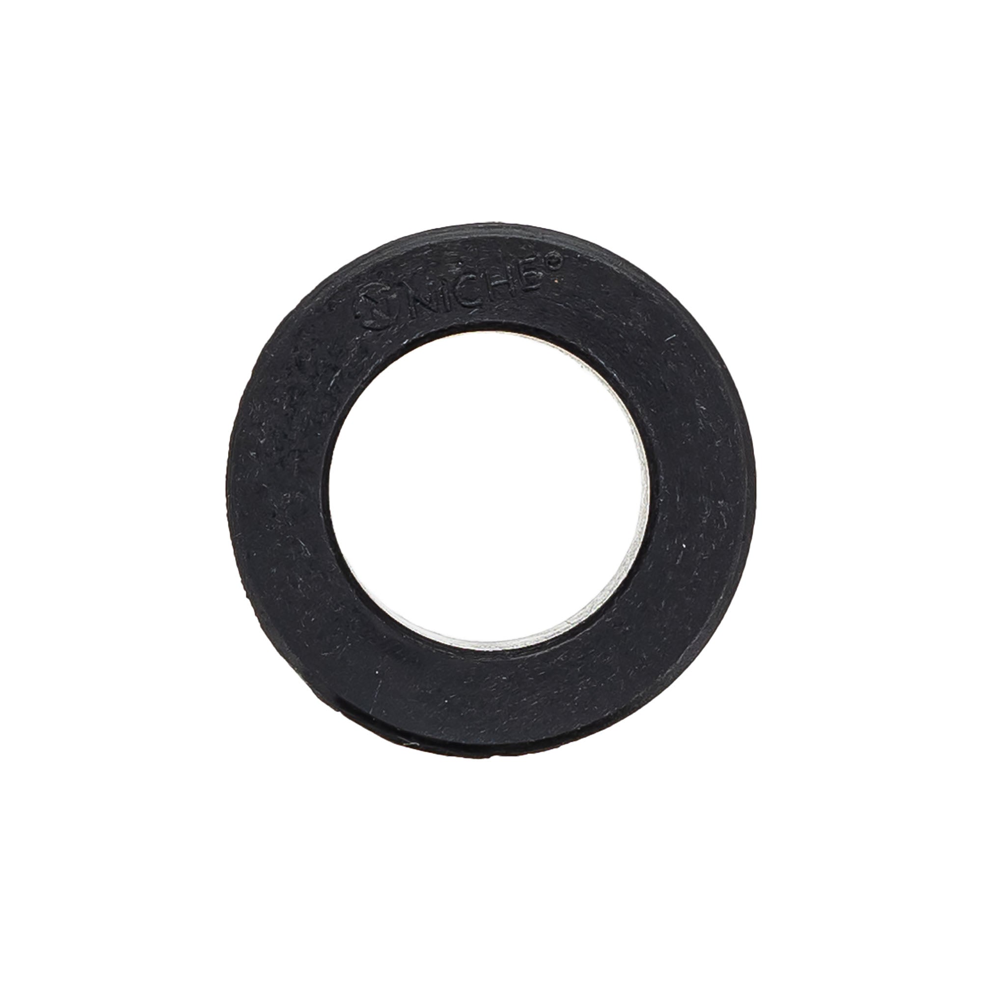 NICHE 519-CBS2233H Bushing 16-Pack for Warrior Raptor