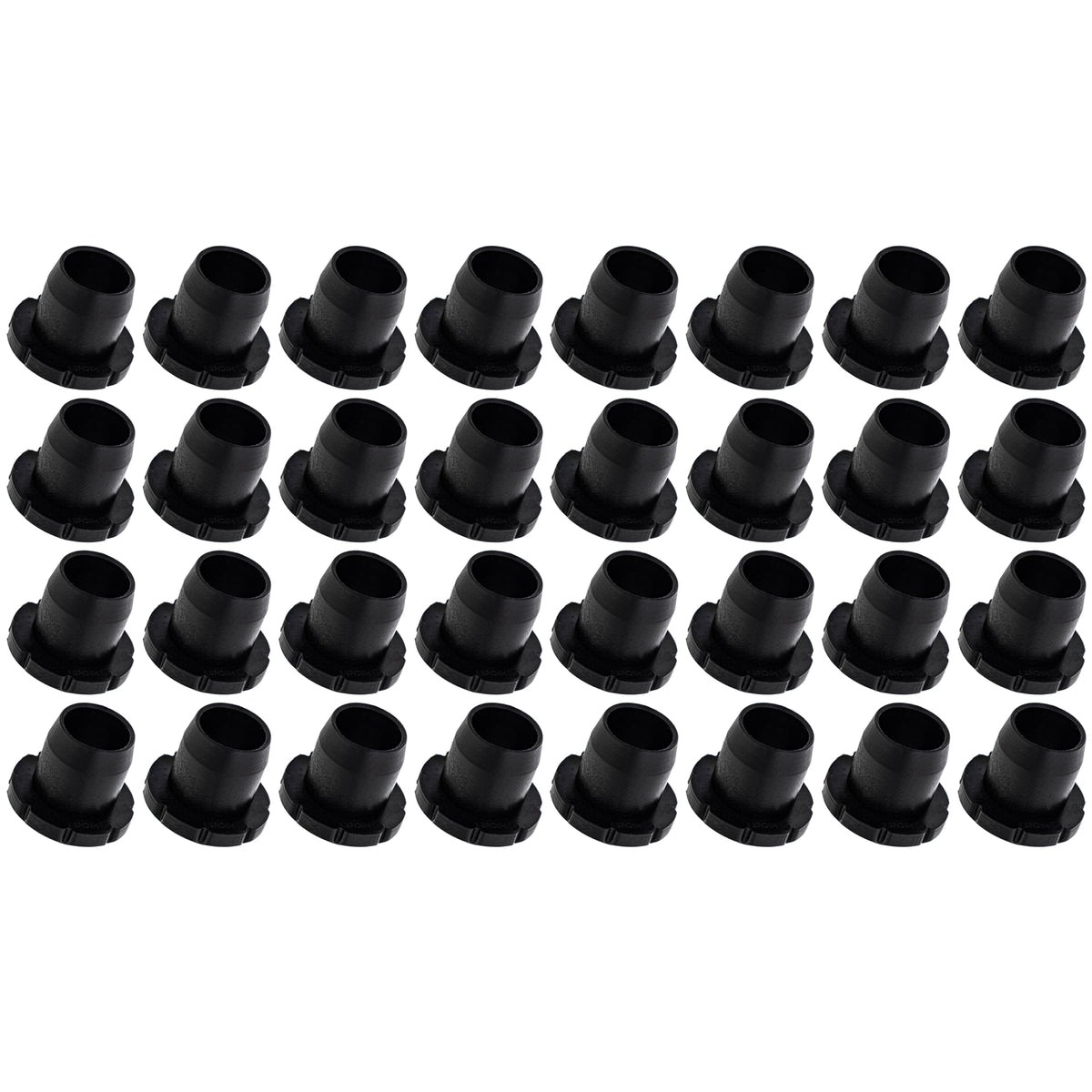 Control A-Arm Bushing 32-Pack for Ranger NICHE 519-CBS2236H