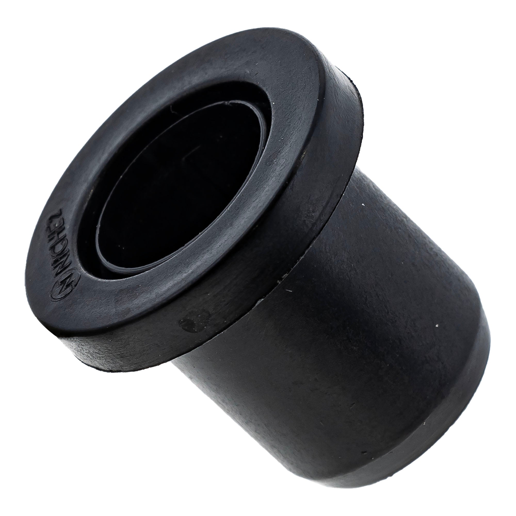 NICHE 519-CBS2238H Bushing 32-Pack for Stampede Havoc