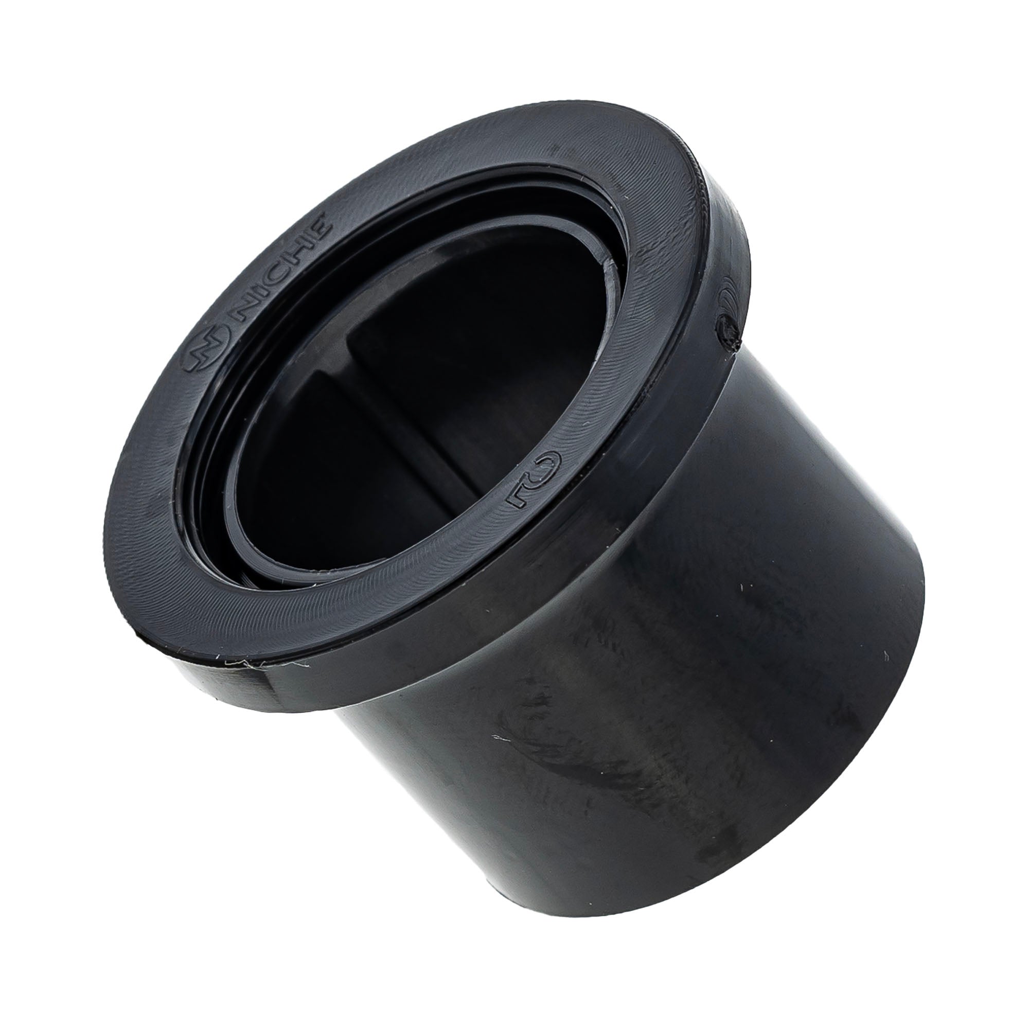 NICHE 519-CBS2230H Bushing 4-Pack for Defender
