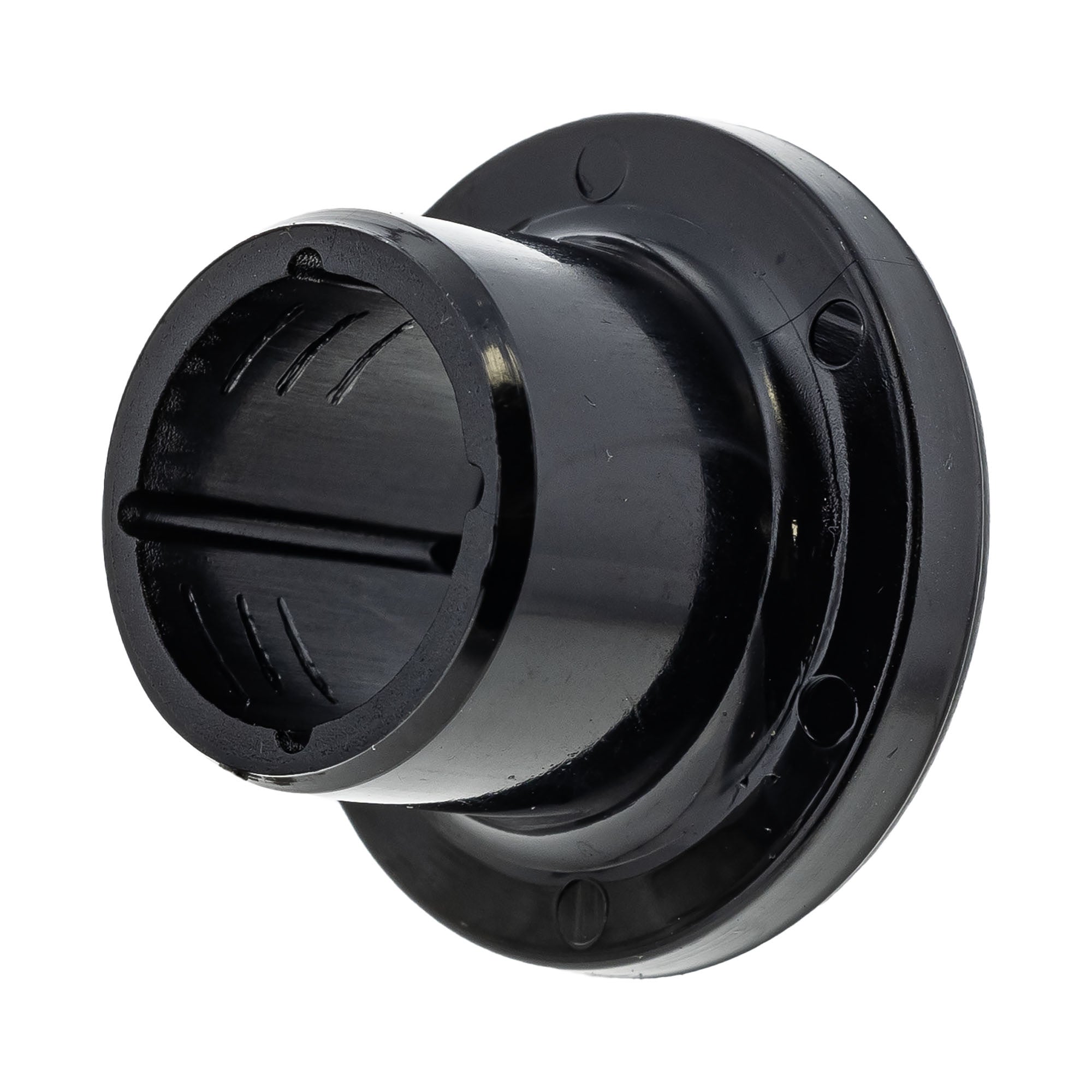 NICHE 519-CBS2231H Bushing 24-Pack for Sportsman Scrambler