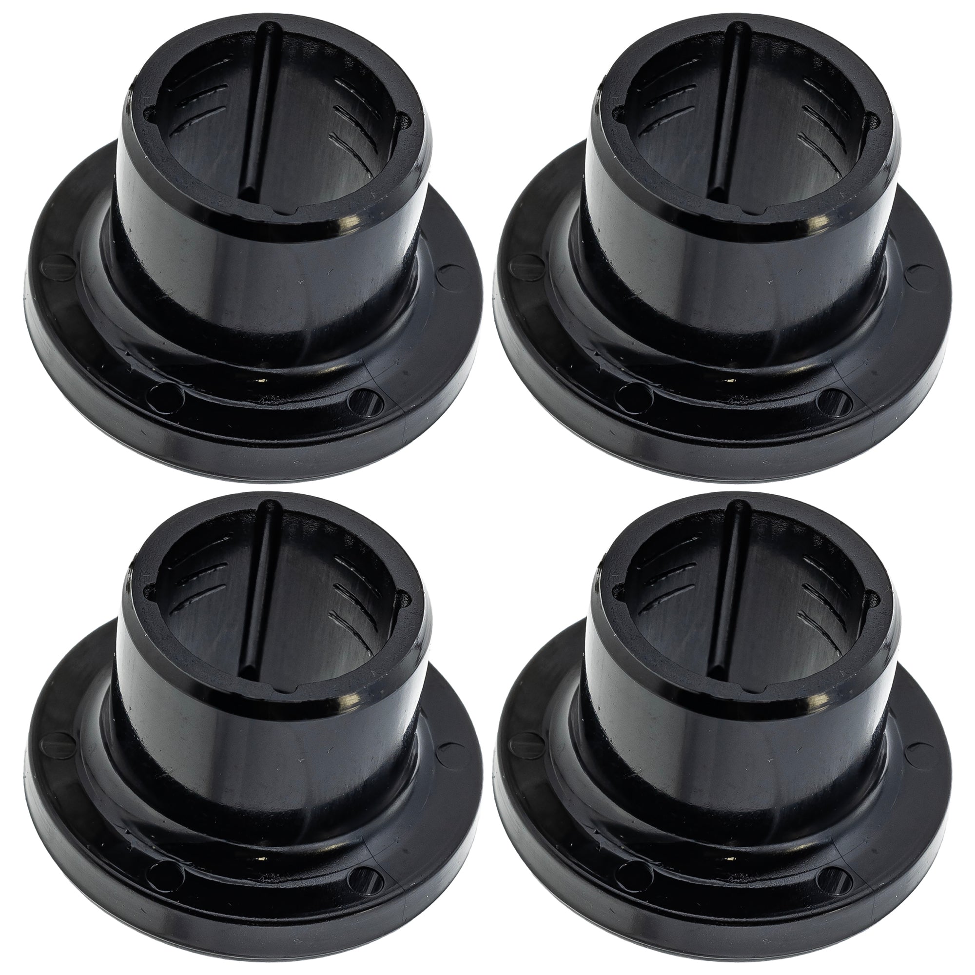 NICHE Front Control A-Arm Bushing Kit For Kawasaki Teryx 750 & Teryx4 800 - 12 Pack 92139-0231
