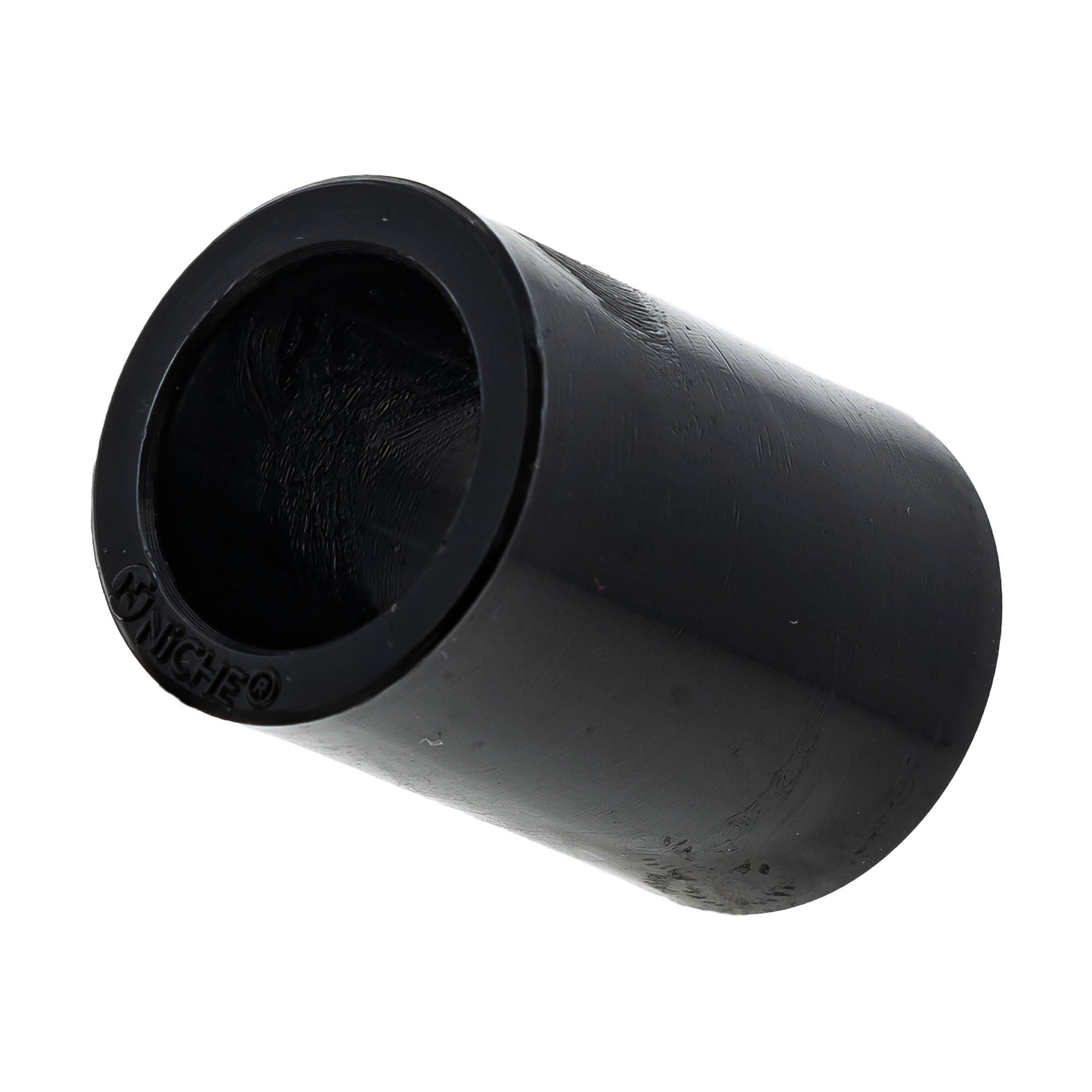 NICHE 519-CBS2244H Bushing Sleeve 12-Pack for King