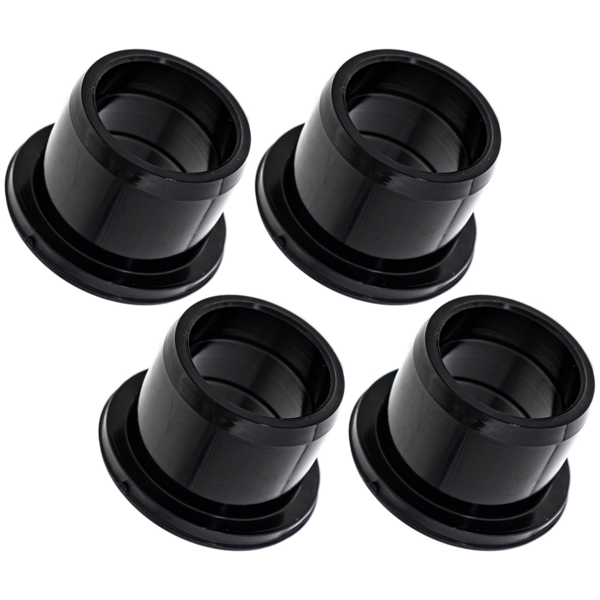 Control A-Arm Bushing Kit (Front and Rear) 4-Pack for Teryx4 Teryx NICHE 519-CBS2245H