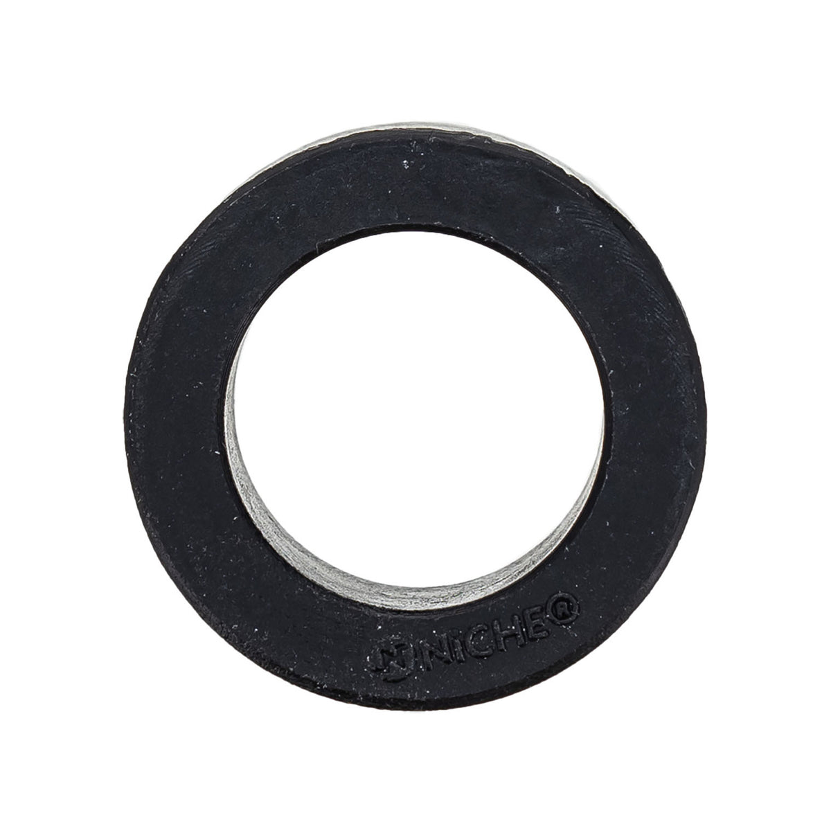 Control A-Arm Swing Arm Sleeve Kit For Polaris 5452271 | 24-PACK