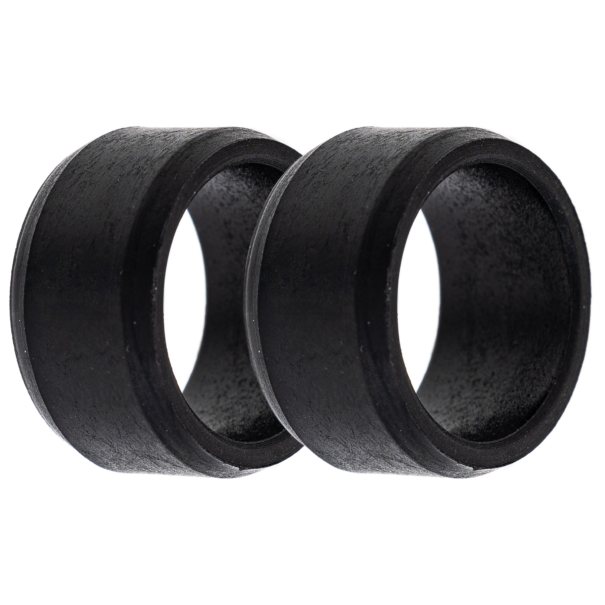 Rear Swing Arm Sleeve Kit 2-Pack for YFZ450R YFZ450 Raptor Blaster NICHE 519-CBS2249H