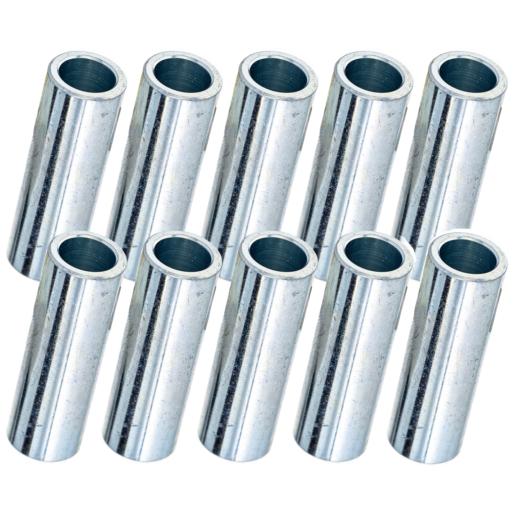 Control A-Arm Bushing Sleeve 10-Pack for Outlander NICHE 519-CBS2253H