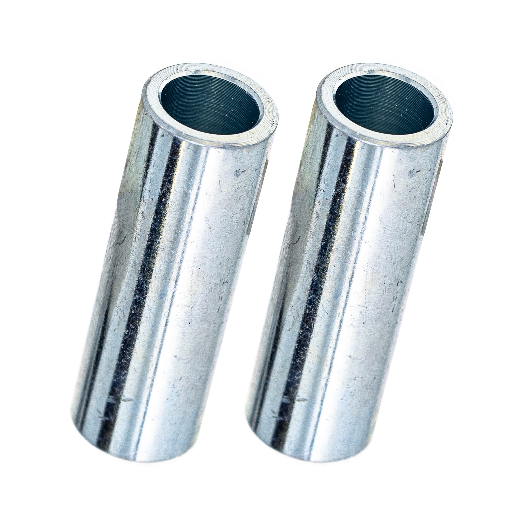 Control A-Arm Bushing Sleeve 2-Pack for Outlander NICHE 519-CBS2253H