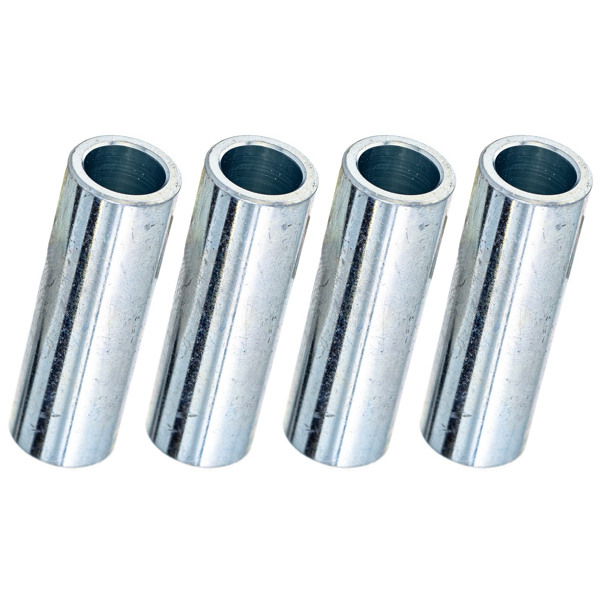 Control A-Arm Bushing Sleeve 4-Pack for Outlander Commander NICHE 519-CBS2253H