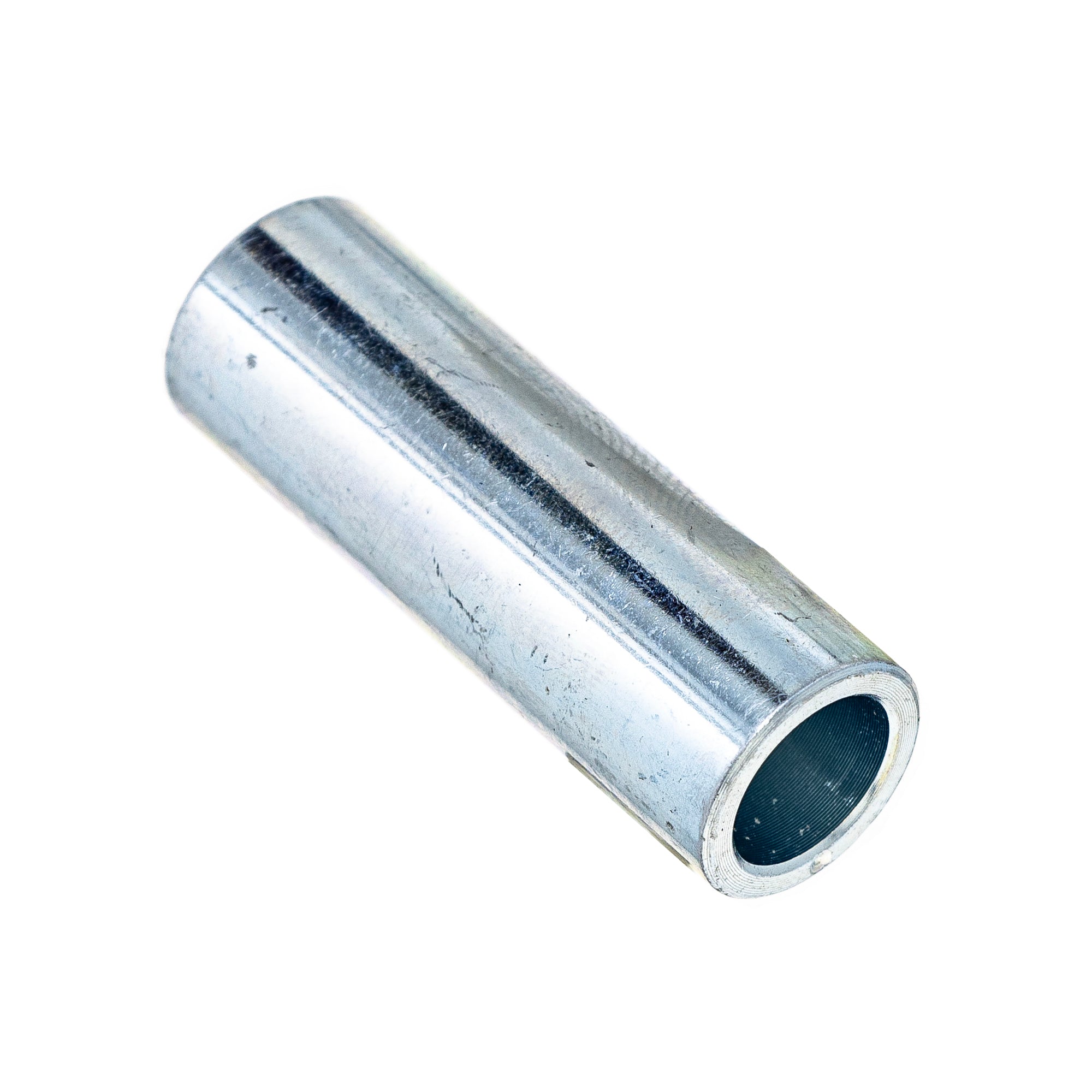 NICHE 519-CBS2253H Bushing Sleeve 4-Pack for Outlander Commander