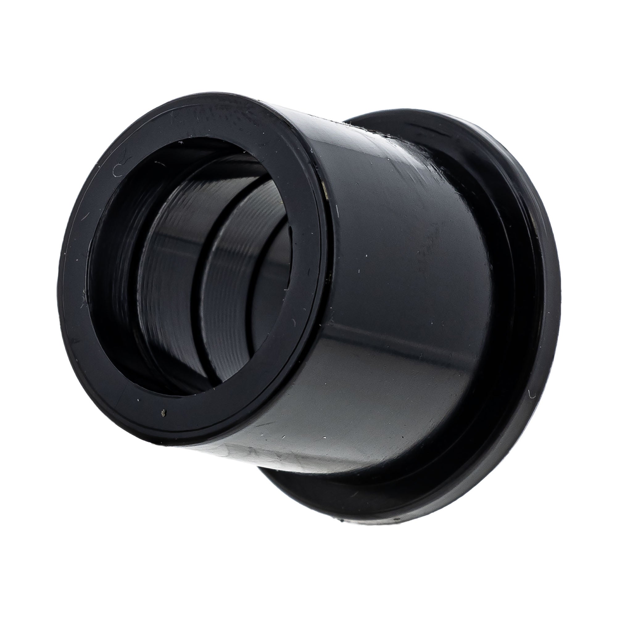 NICHE 519-CBS2256H Bushing 12-Pack for YFZ50 Sportsman Sawtooth RZR