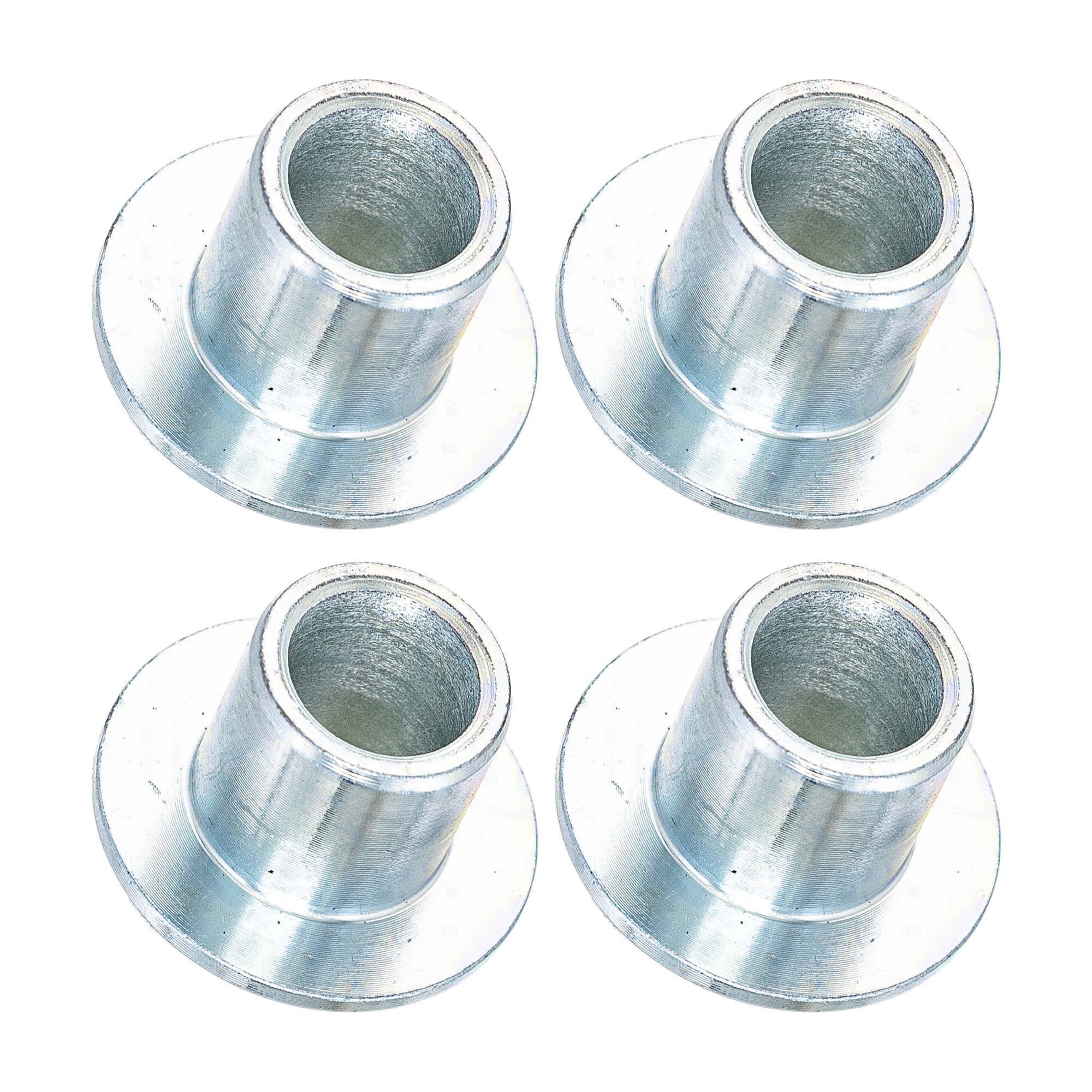 Control A-Arm Bushing 4-Pack for FourTrax NICHE 519-CBS2251H