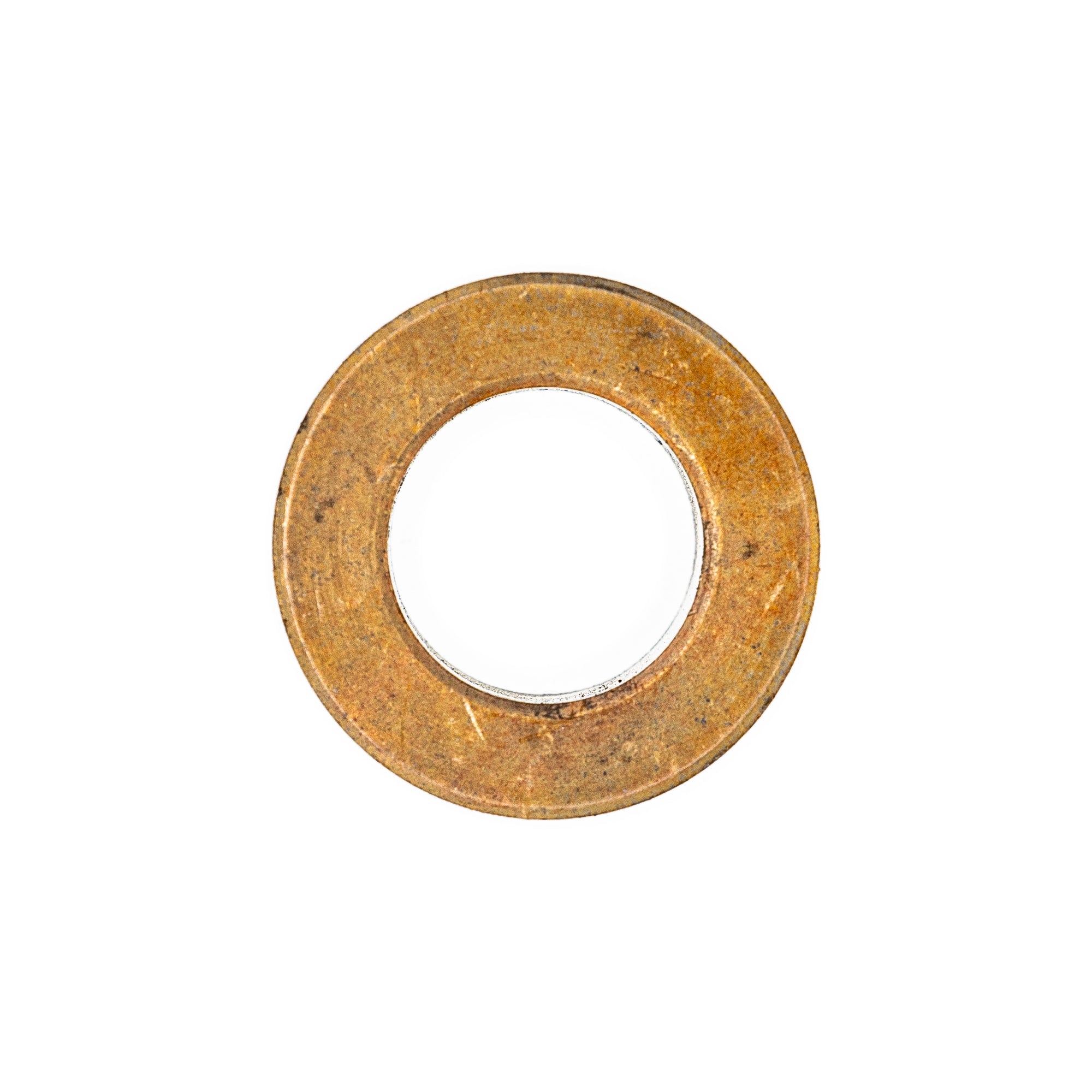 NICHE 519-CBS2262H Bushing 20-Pack for Cat