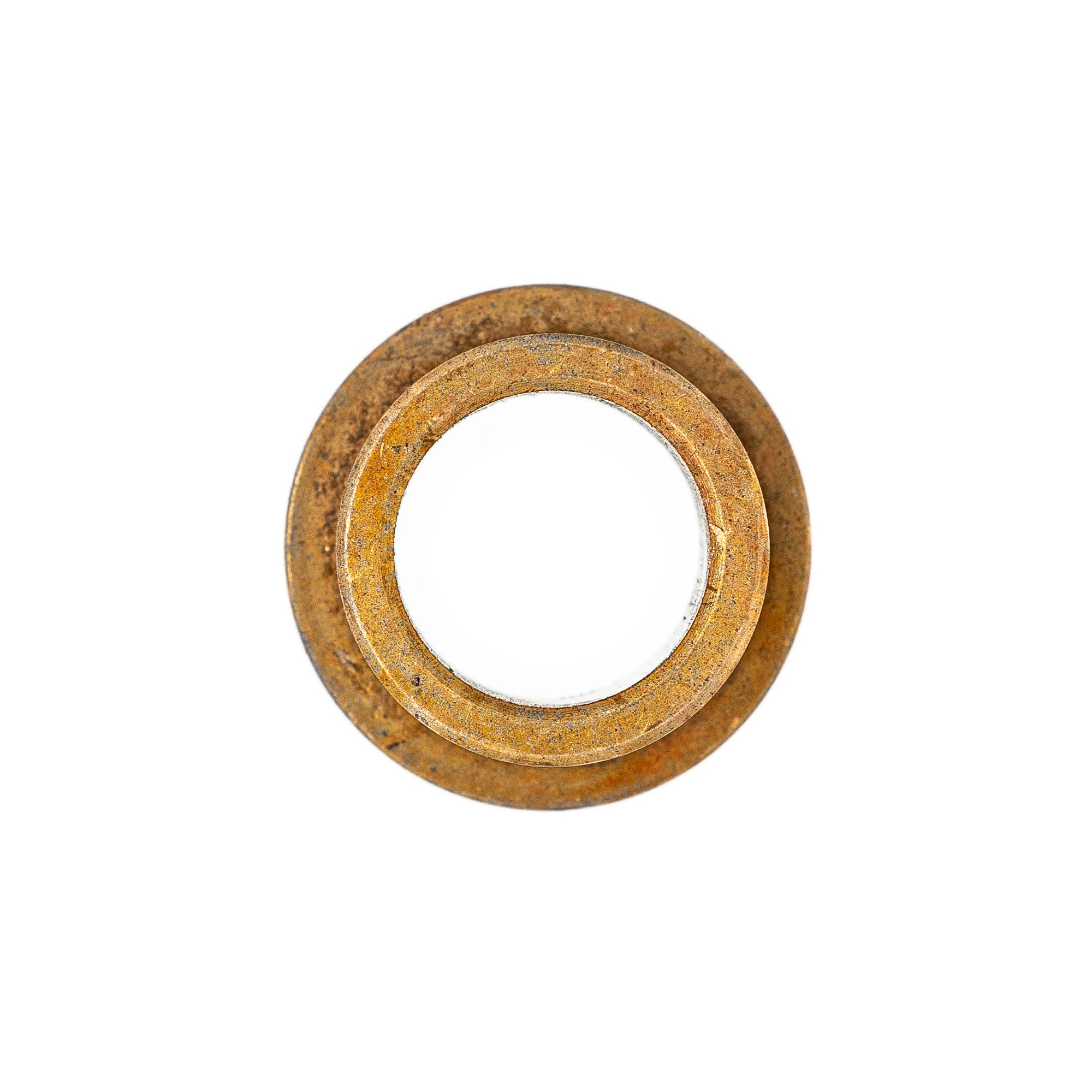NICHE 519-CBS2262H Bushing 28-Pack for Cat