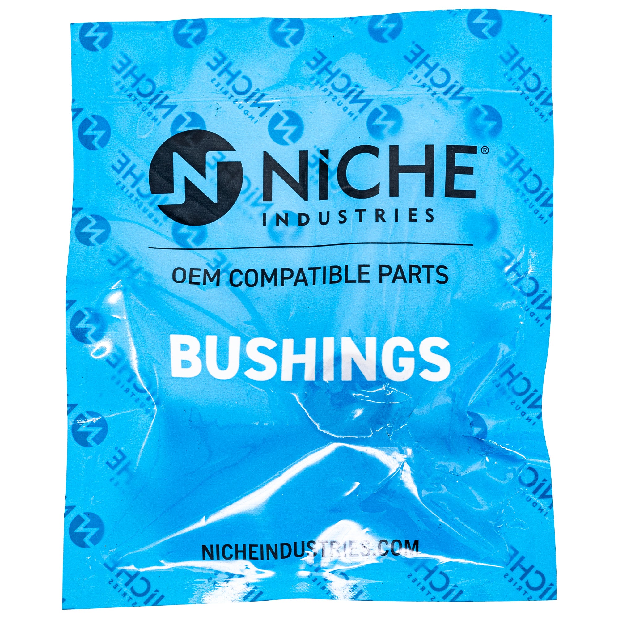 NICHE 519-CBS2262H Bushing 8-Pack for Cat