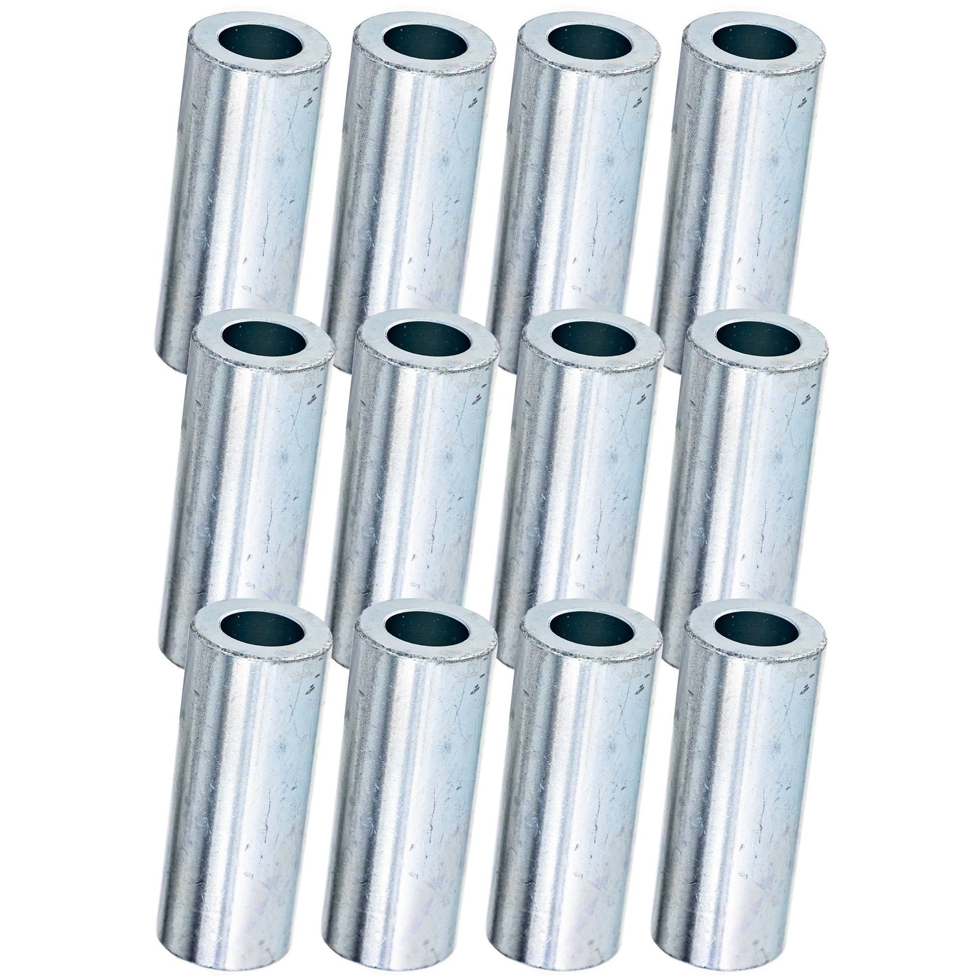 Control A-Arm Bushing Sleeve 12-Pack for Maverick NICHE 519-CBS2263H