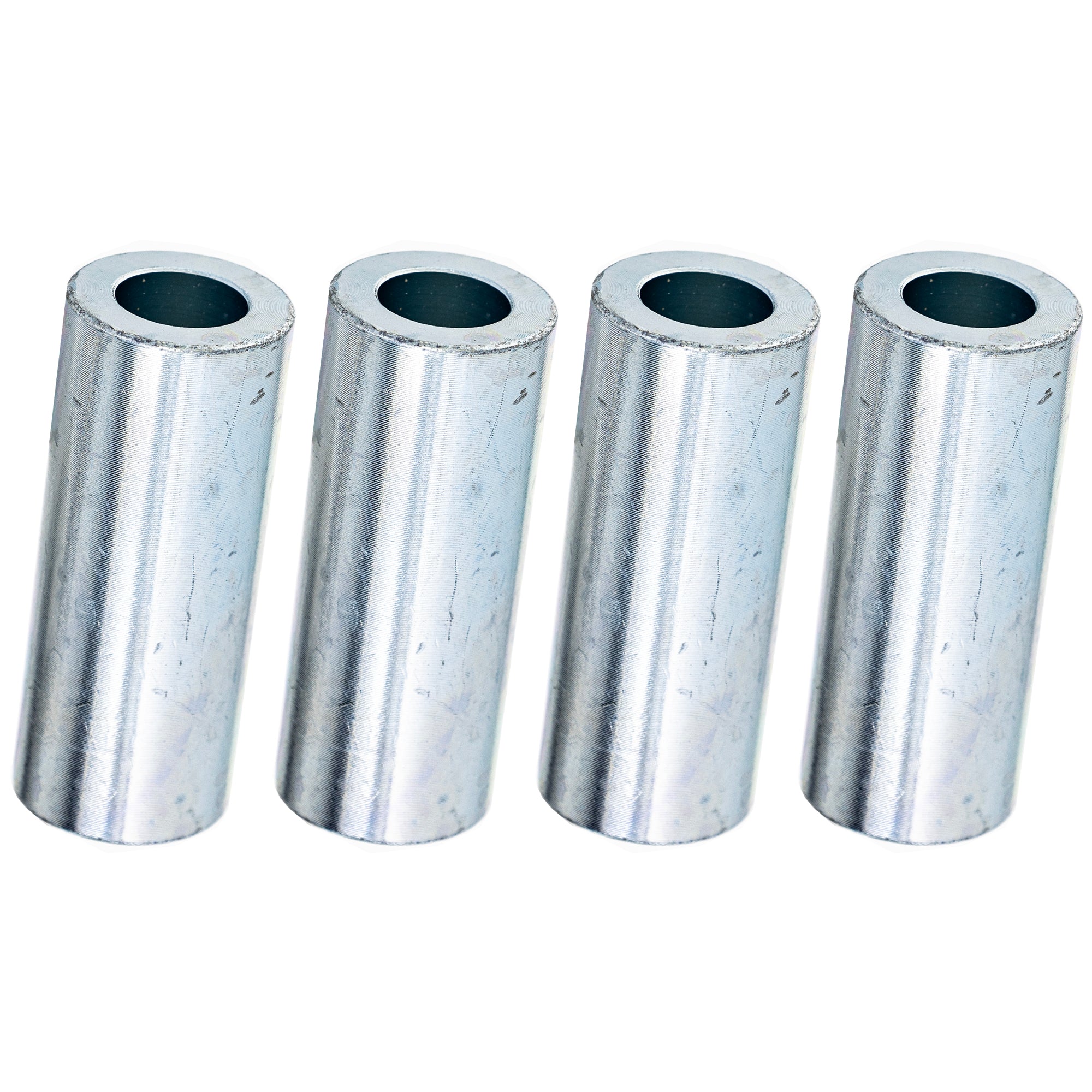 Control A-Arm Bushing Sleeve 4-Pack for Maverick NICHE 519-CBS2263H