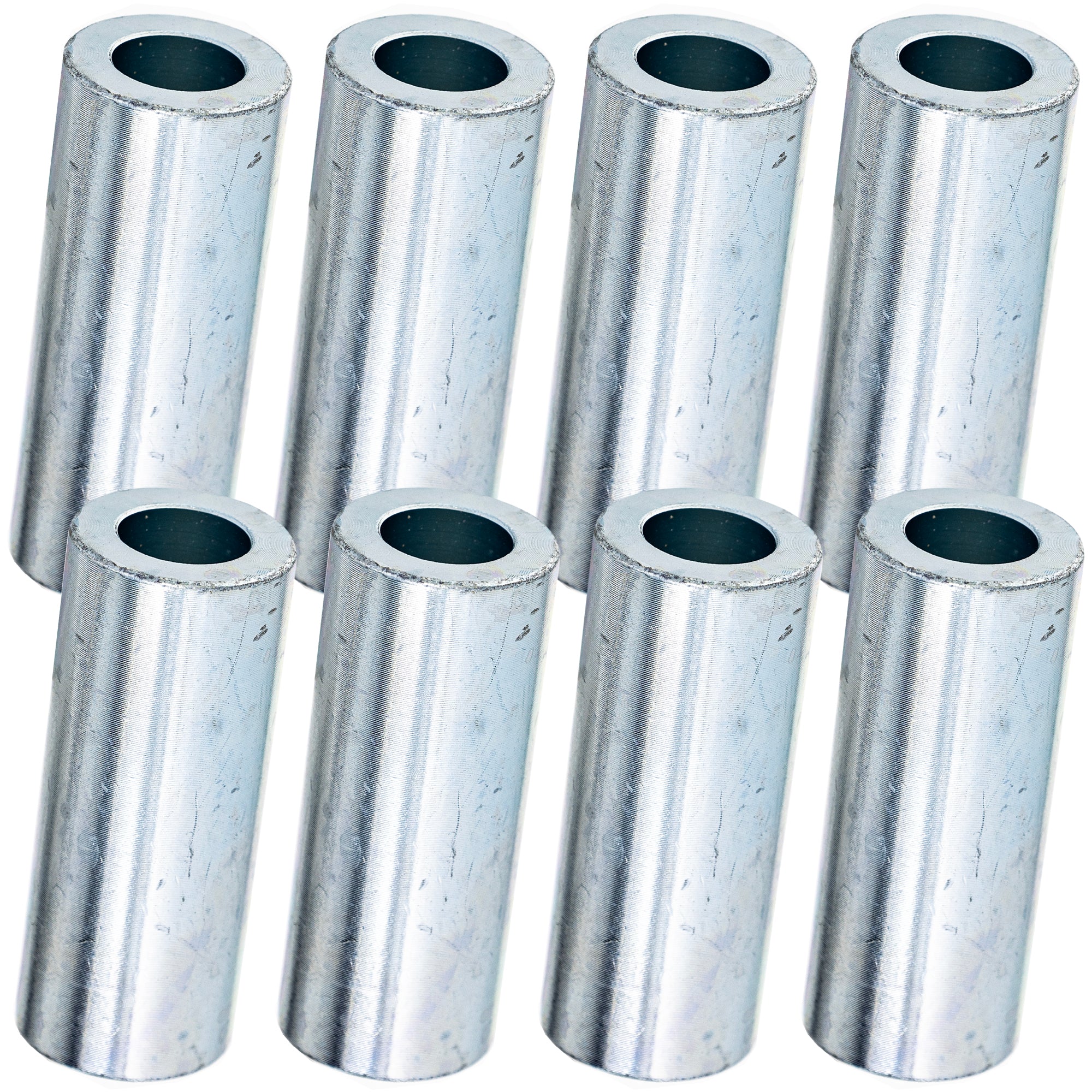 Control A-Arm Bushing Sleeve 8-Pack for Maverick NICHE 519-CBS2263H