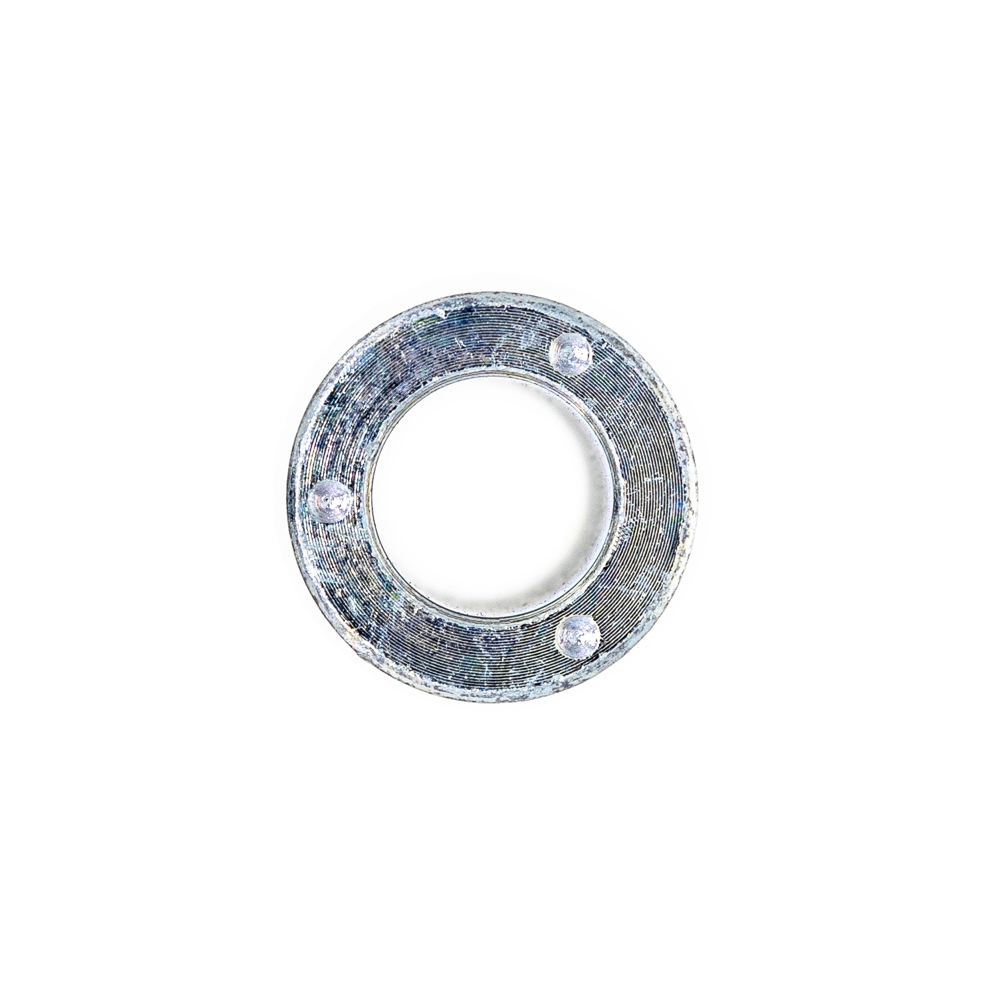 NICHE 519-CBS2263H Bushing Sleeve 8-Pack for Maverick