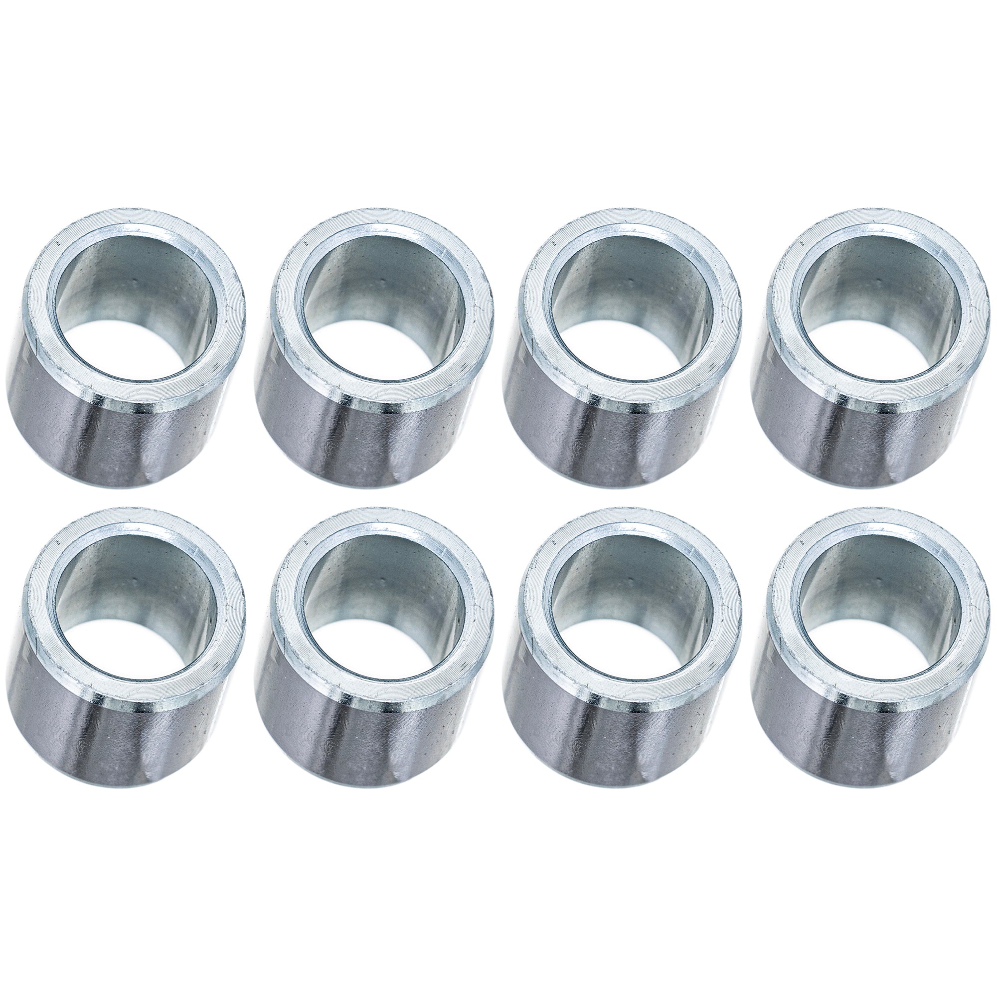 Control A-Arm Bushing Sleeve 8-Pack for Teryx4 Teryx NICHE 519-CBS2264H