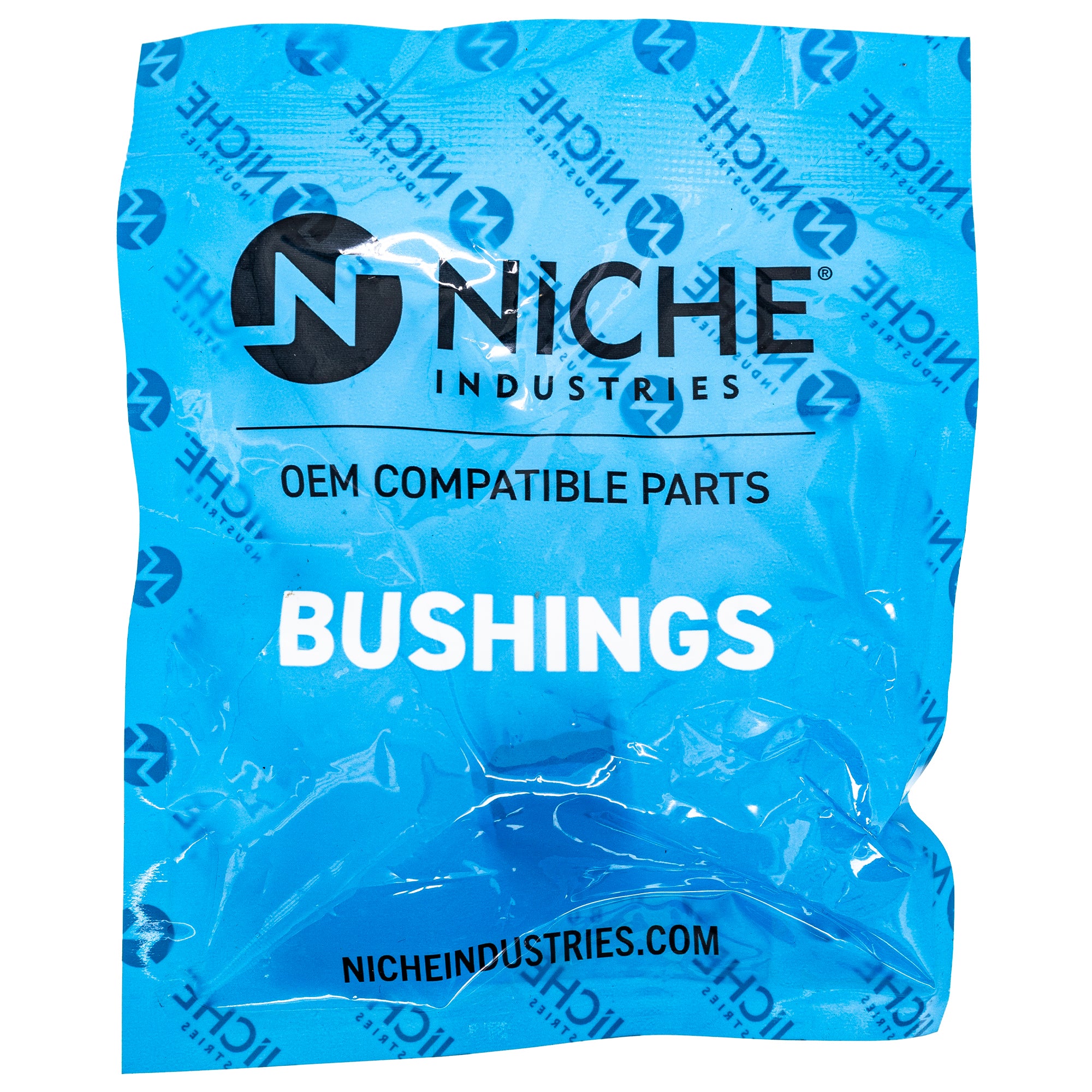 NICHE 519-CBS2264H Bushing Sleeve 8-Pack for Teryx4 Teryx
