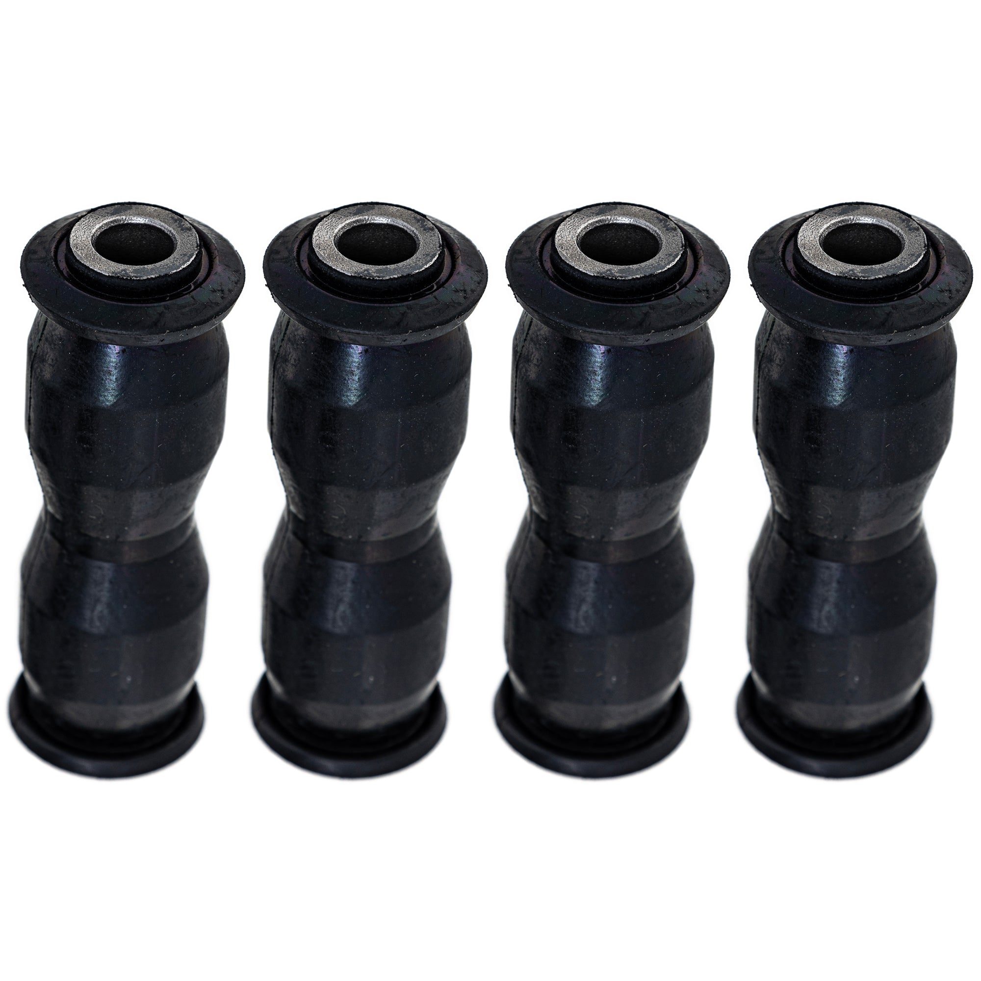 Control A-Arm Bushing 4-Pack for Mule NICHE 519-CBS2266H
