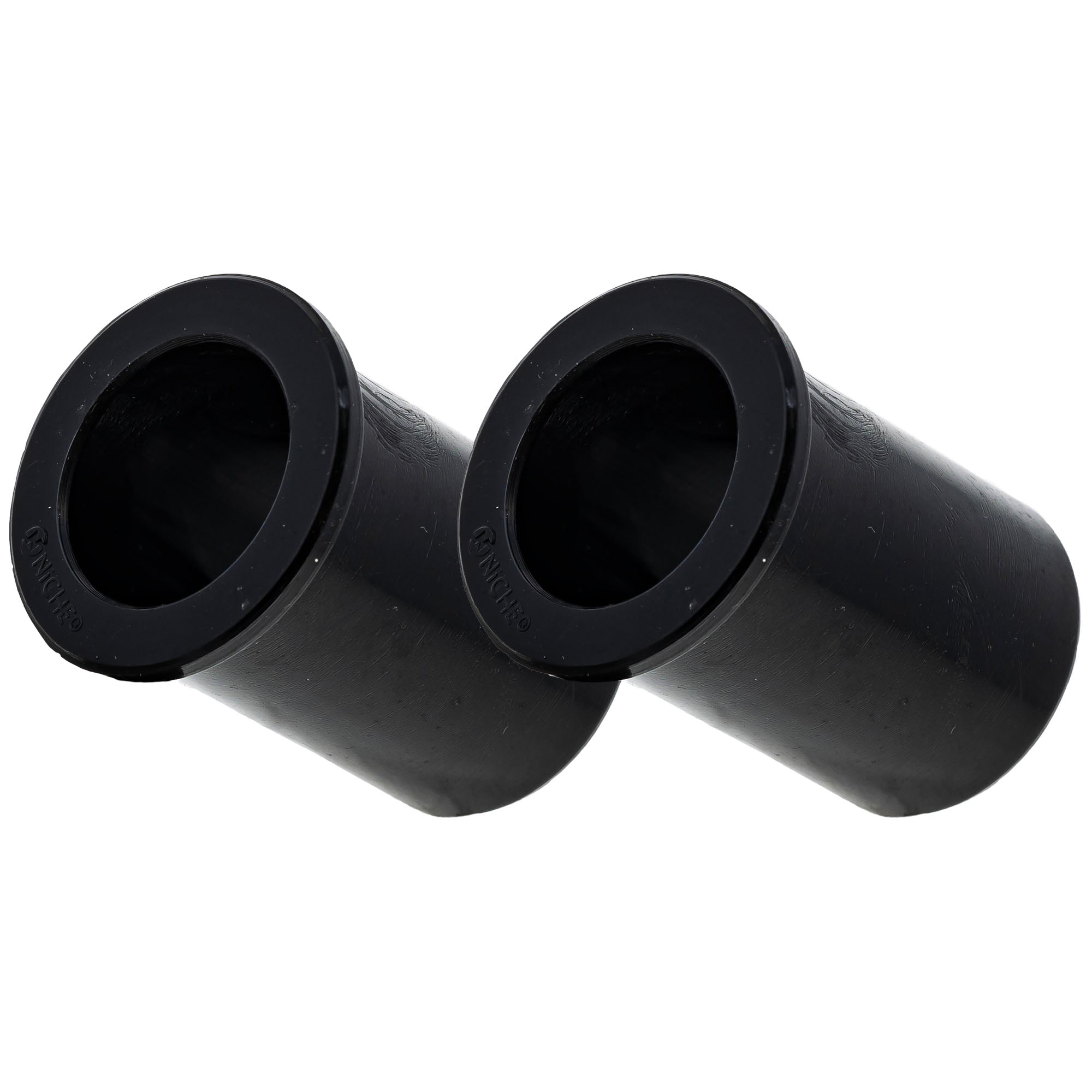 Rear Swing Arm Bushing Kit Honda | NICHE PARTS