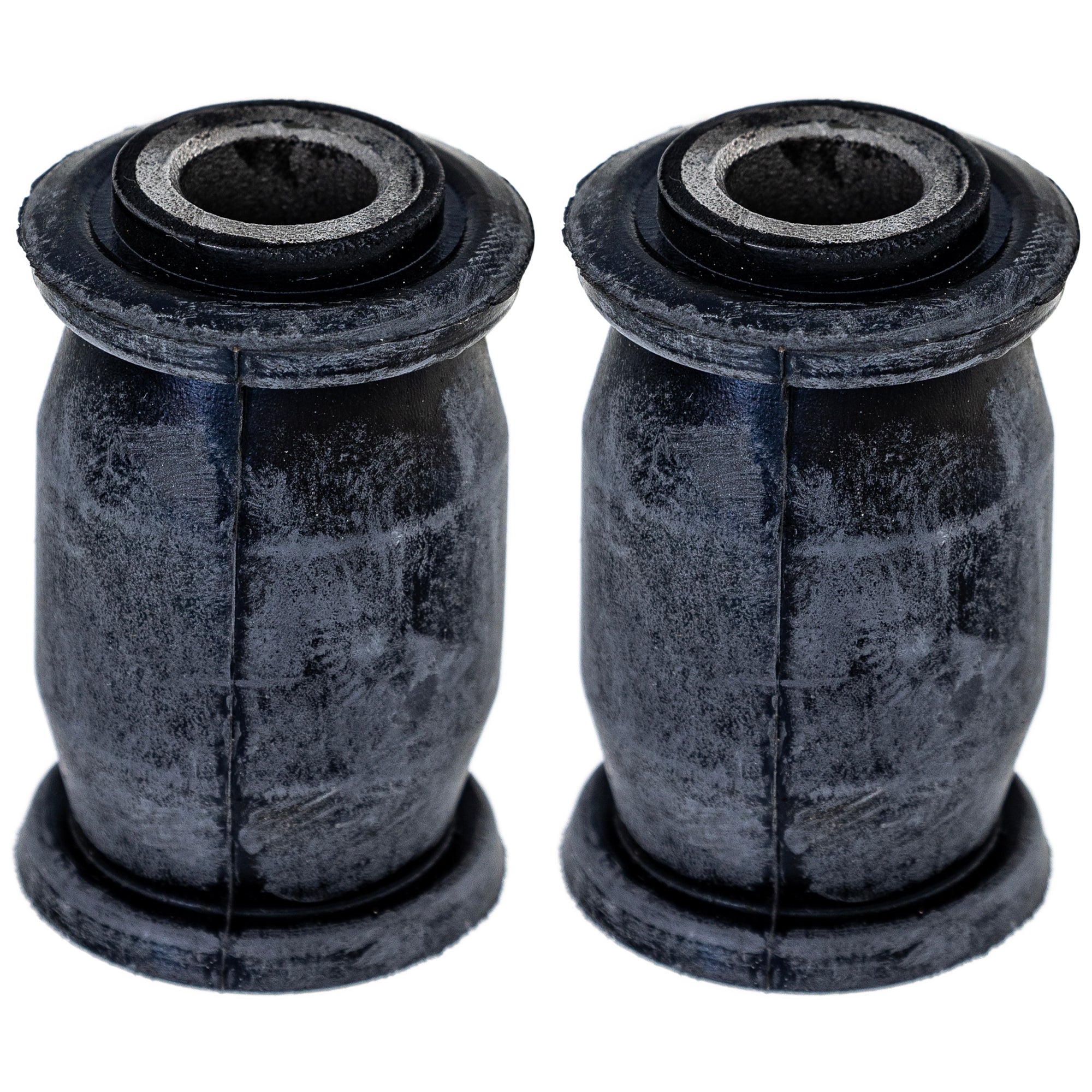 Control A-Arm Bushing 2-Pack for Teryx4 Teryx NICHE 519-CBS2268H