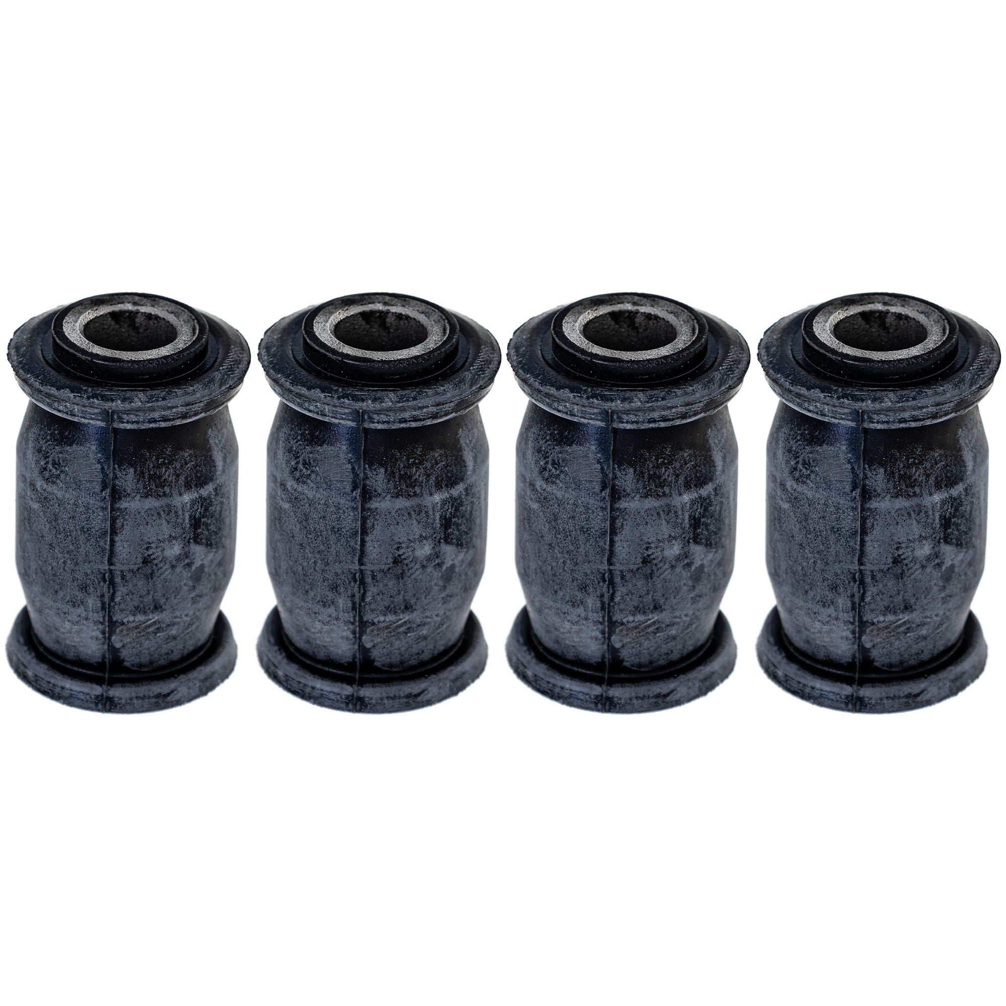 Control A-Arm Bushing 4-Pack for Teryx4 Teryx NICHE 519-CBS2268H