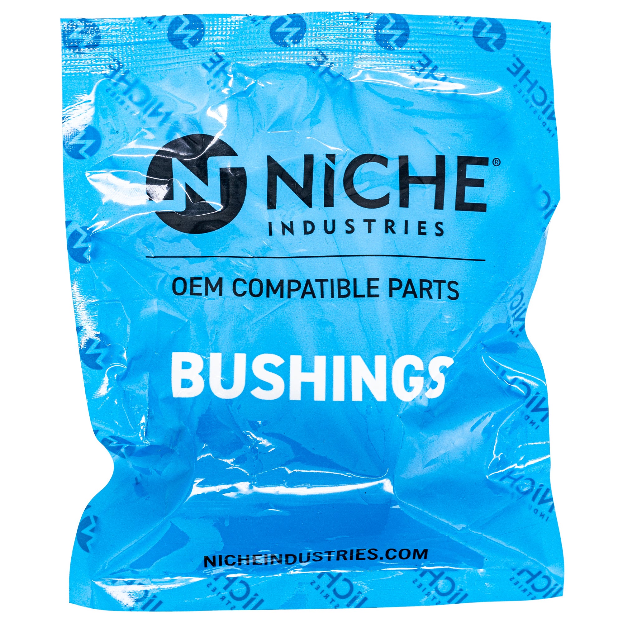 NICHE 519-CBS2268H Control A-Arm Bushing 4-Pack for Teryx4 Teryx